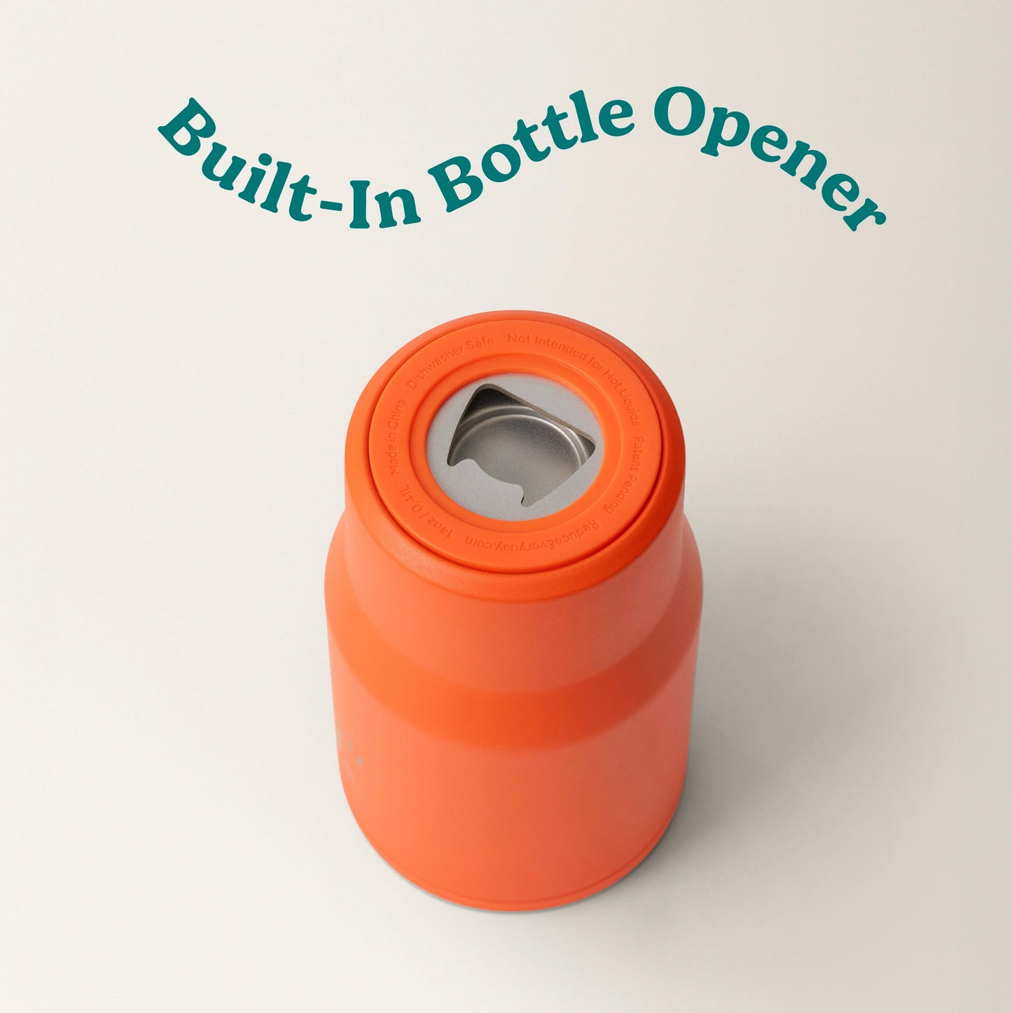 drink-cooler-y9 DrinkCooler_14oz_OrangeRush-4.jpg