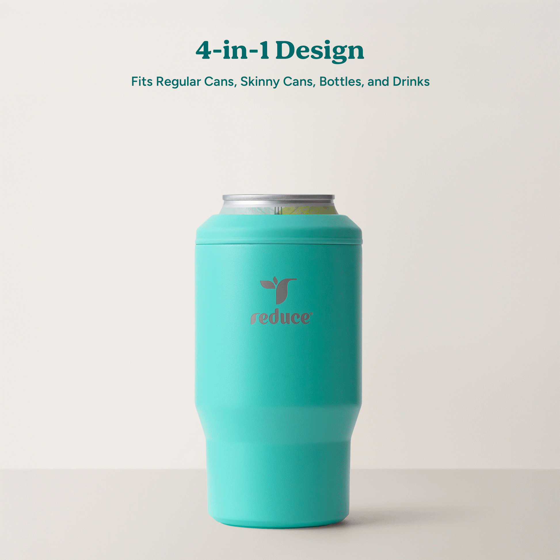 drink-cooler-y9 DrinkCooler_14oz_PinaColada-4.gif