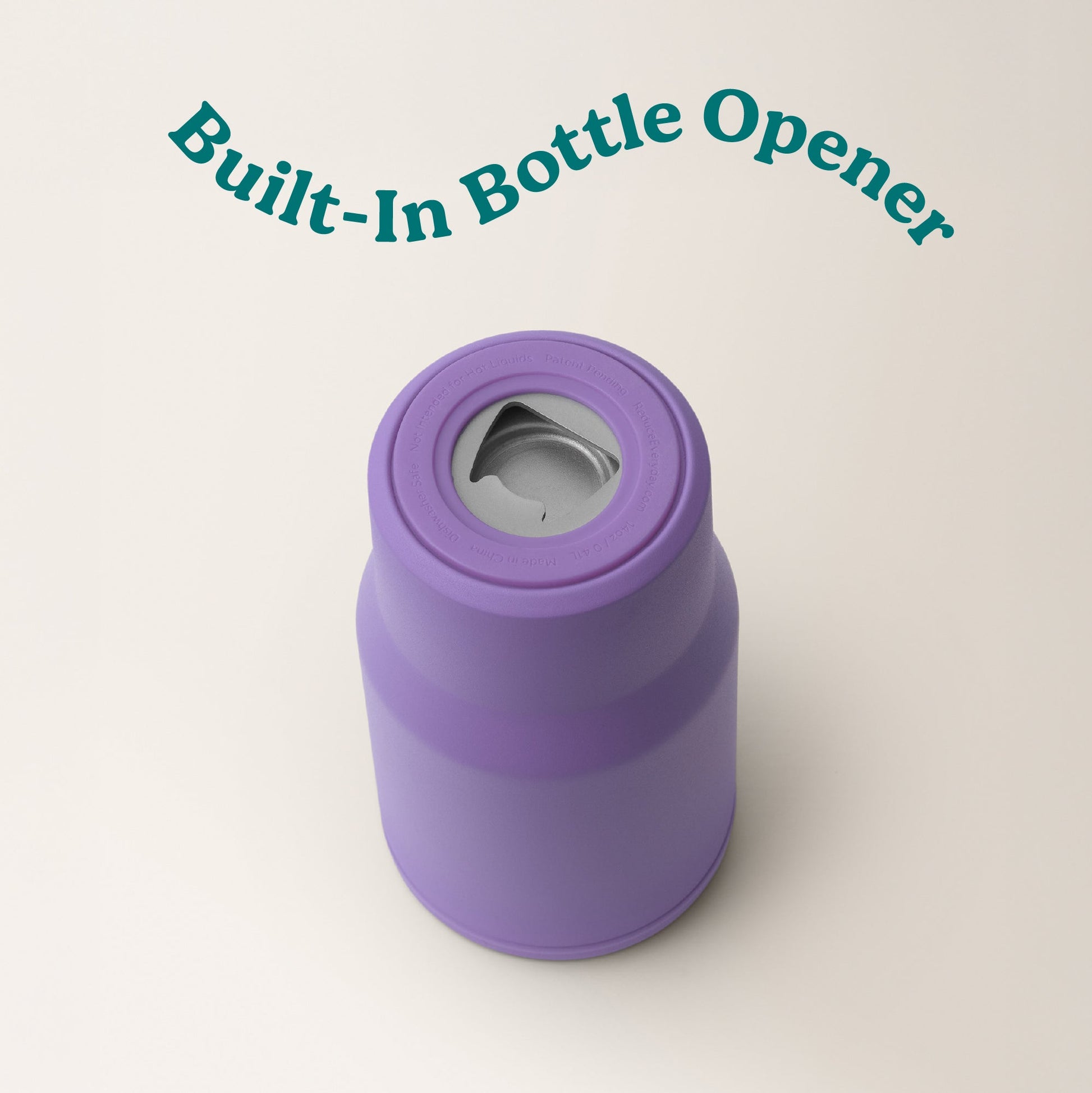 drink-cooler-y9 DrinkCooler_14oz_PurplePunch-5.jpg