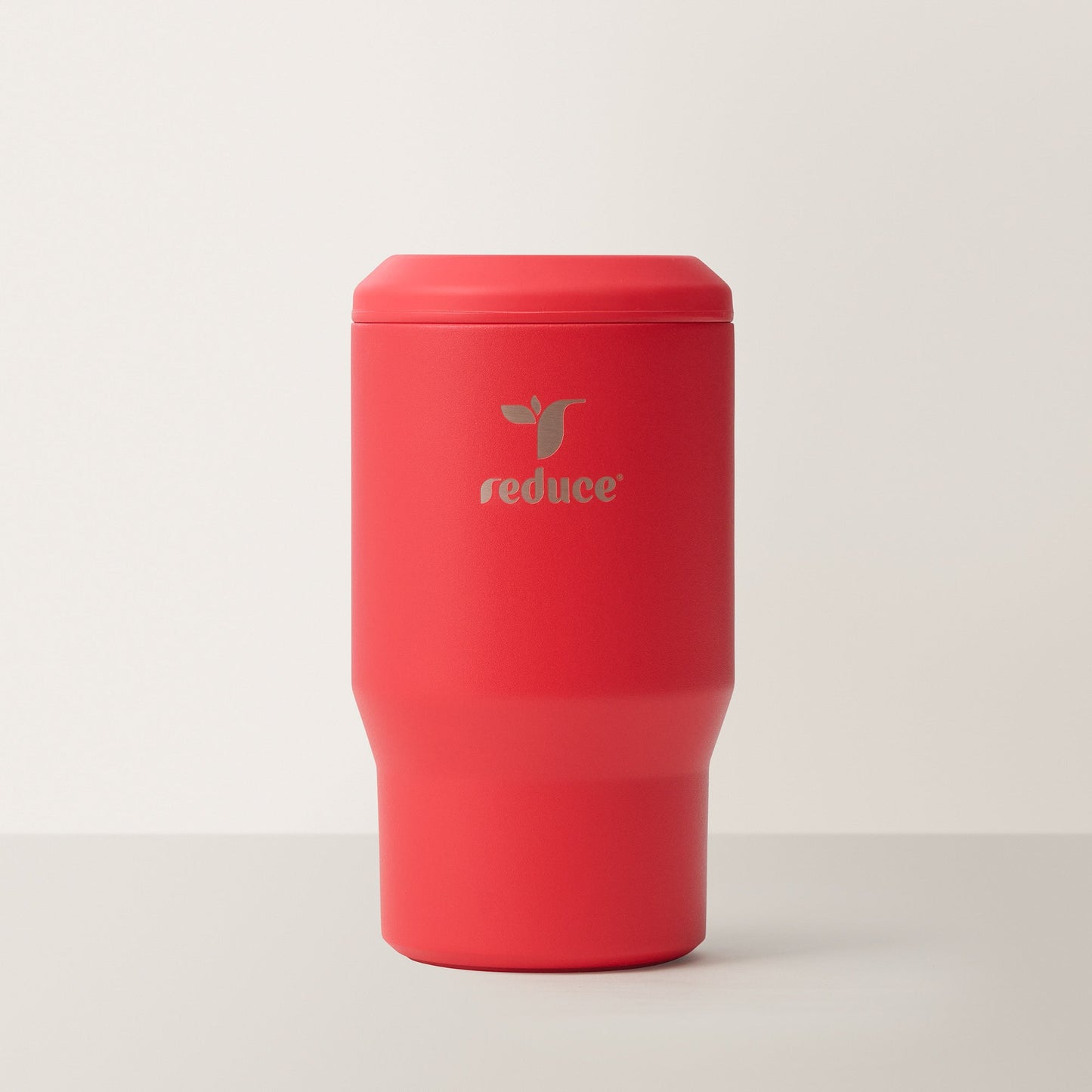 drink-cooler-y9 DrinkCooler_14oz_RedRally-1.jpg