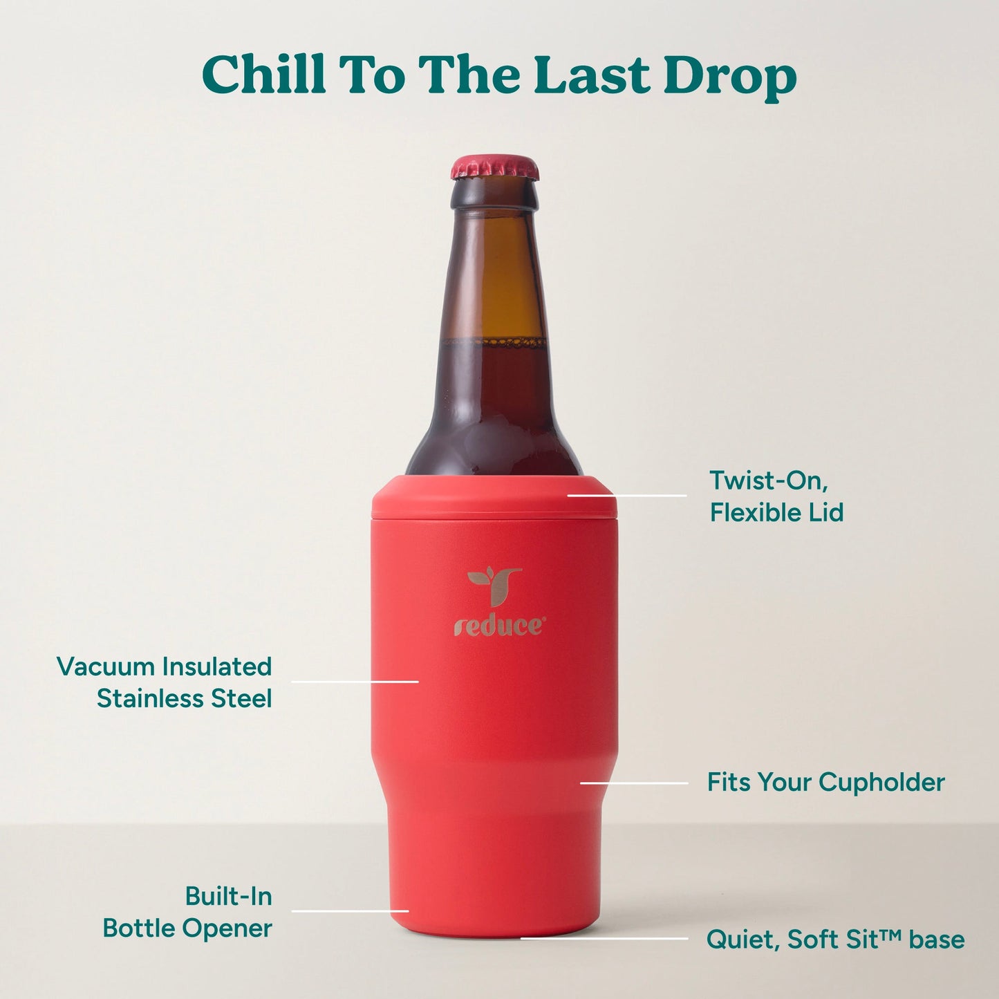 drink-cooler-y9 DrinkCooler_14oz_RedRally-3.jpg