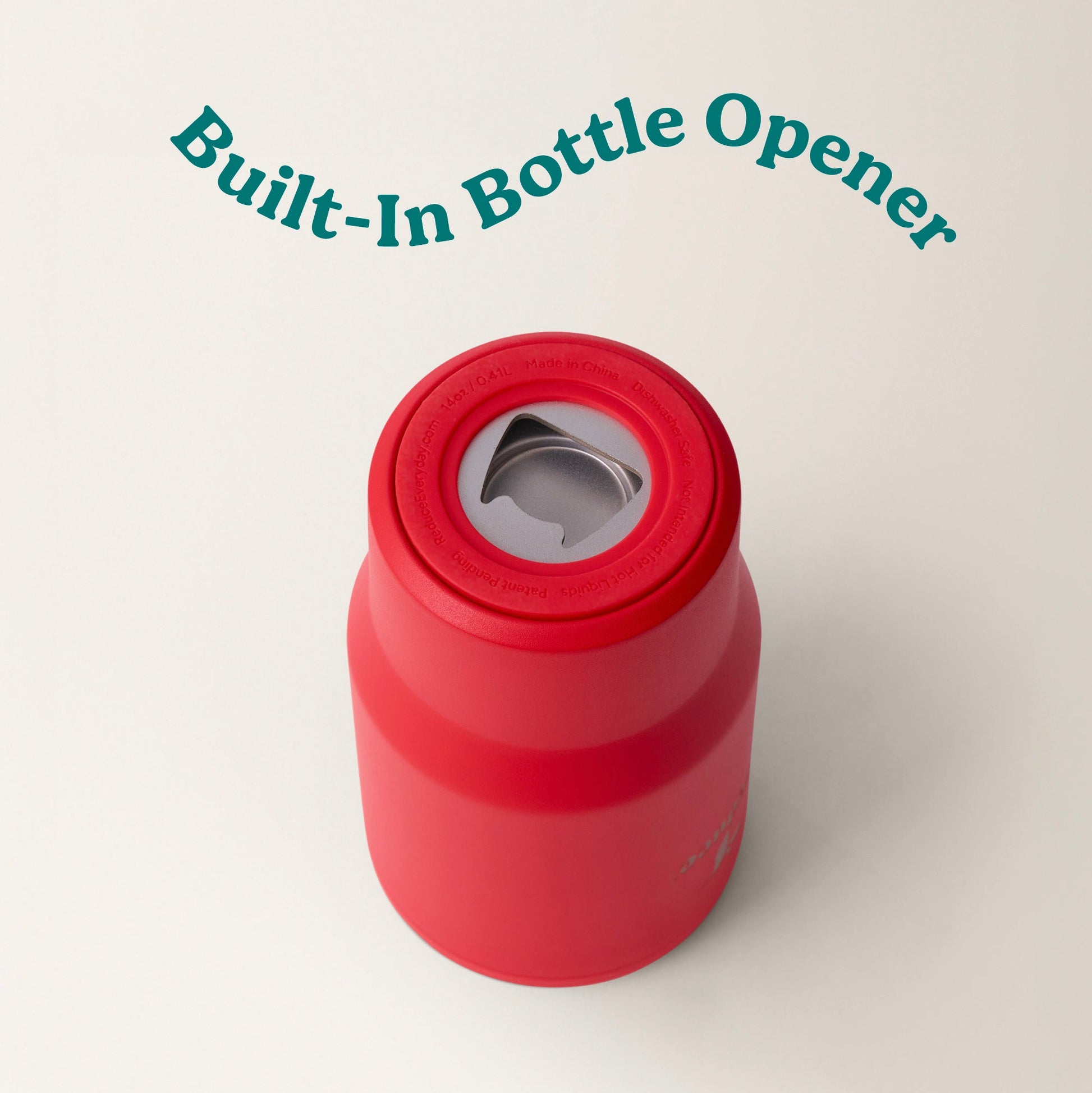 drink-cooler-y9 DrinkCooler_14oz_RedRally-4.jpg