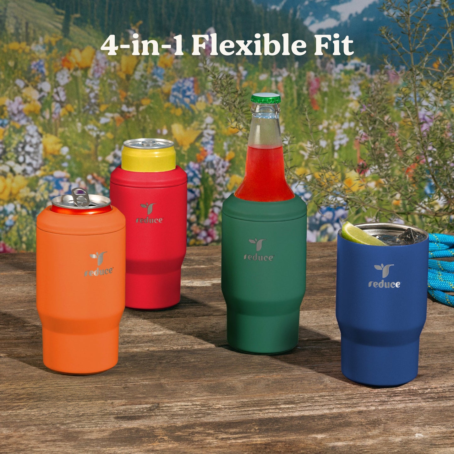 drink-cooler-y9 DrinkCooler_14oz_RedRally-5.jpg