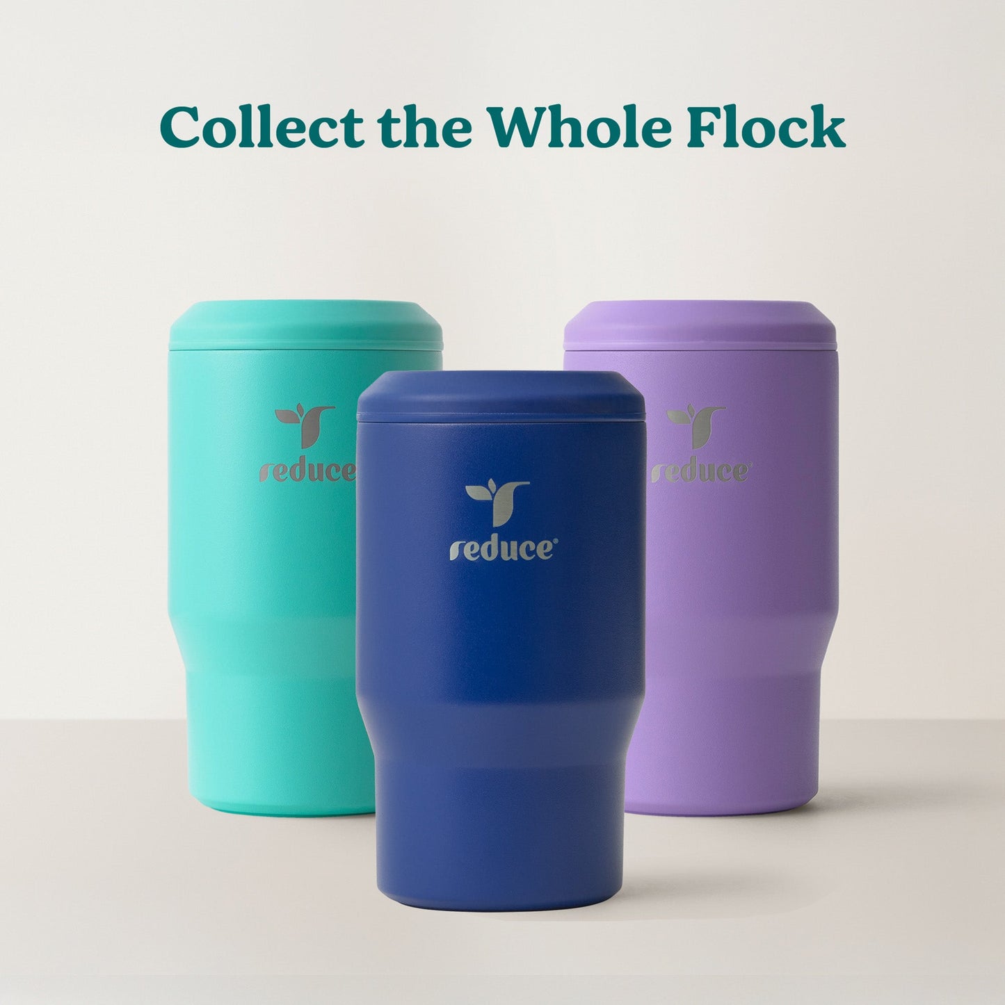 drink-cooler-y9 DrinkCooler_14oz_RedRally-6.jpg