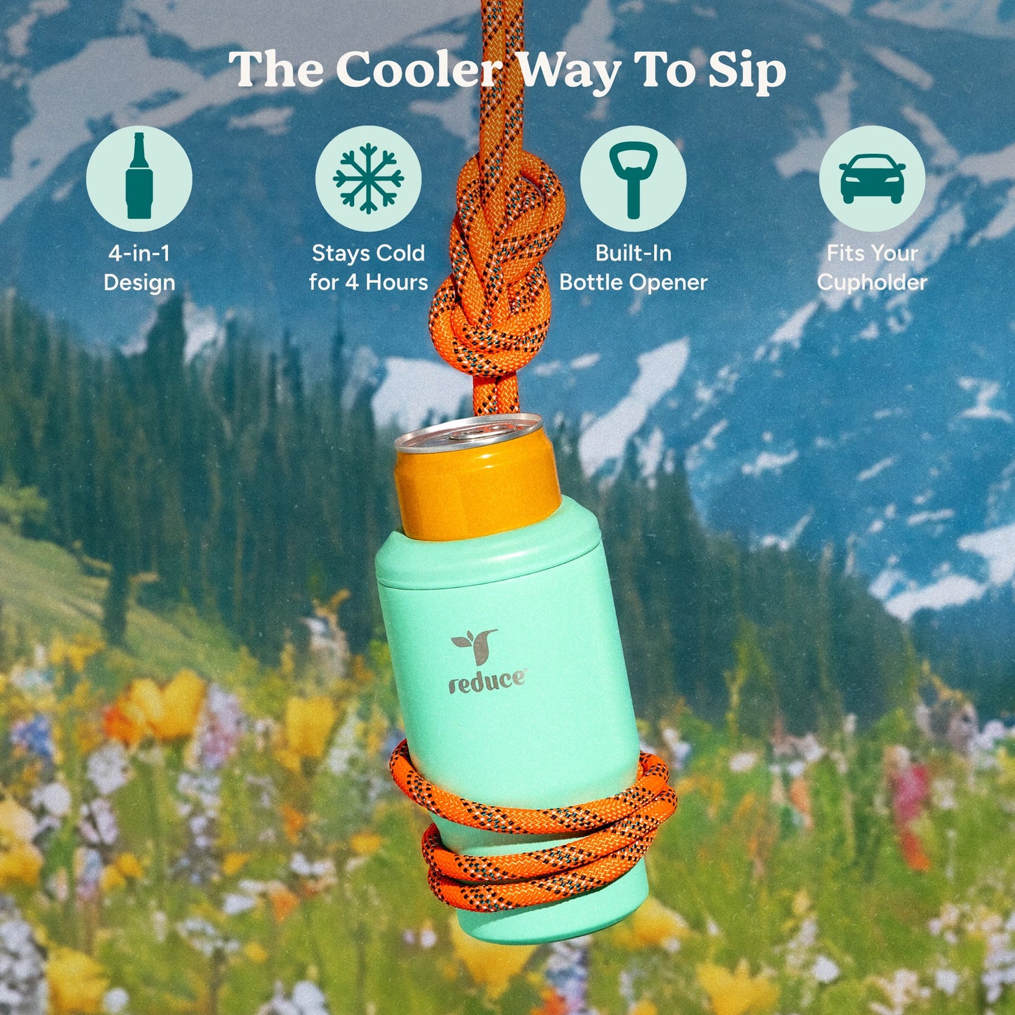 drink-cooler-y9 DrinkCooler_14oz_Saltwater-2_c5835c78-8de5-4b02-ba2d-ca83f829f548.jpg