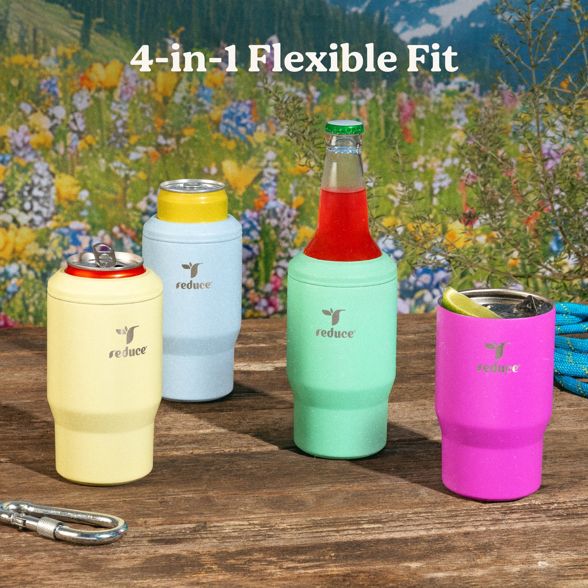 drink-cooler-y9 DrinkCooler_14oz_SunsetFuchsia-6.jpg