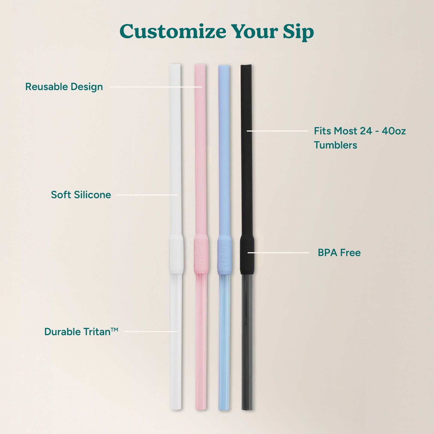 cold1-flex-straw-set-r6 FlexiStraws_4Pack-3_fafac35e-b179-43ce-9c39-393bad37665b_Multicolor.jpg