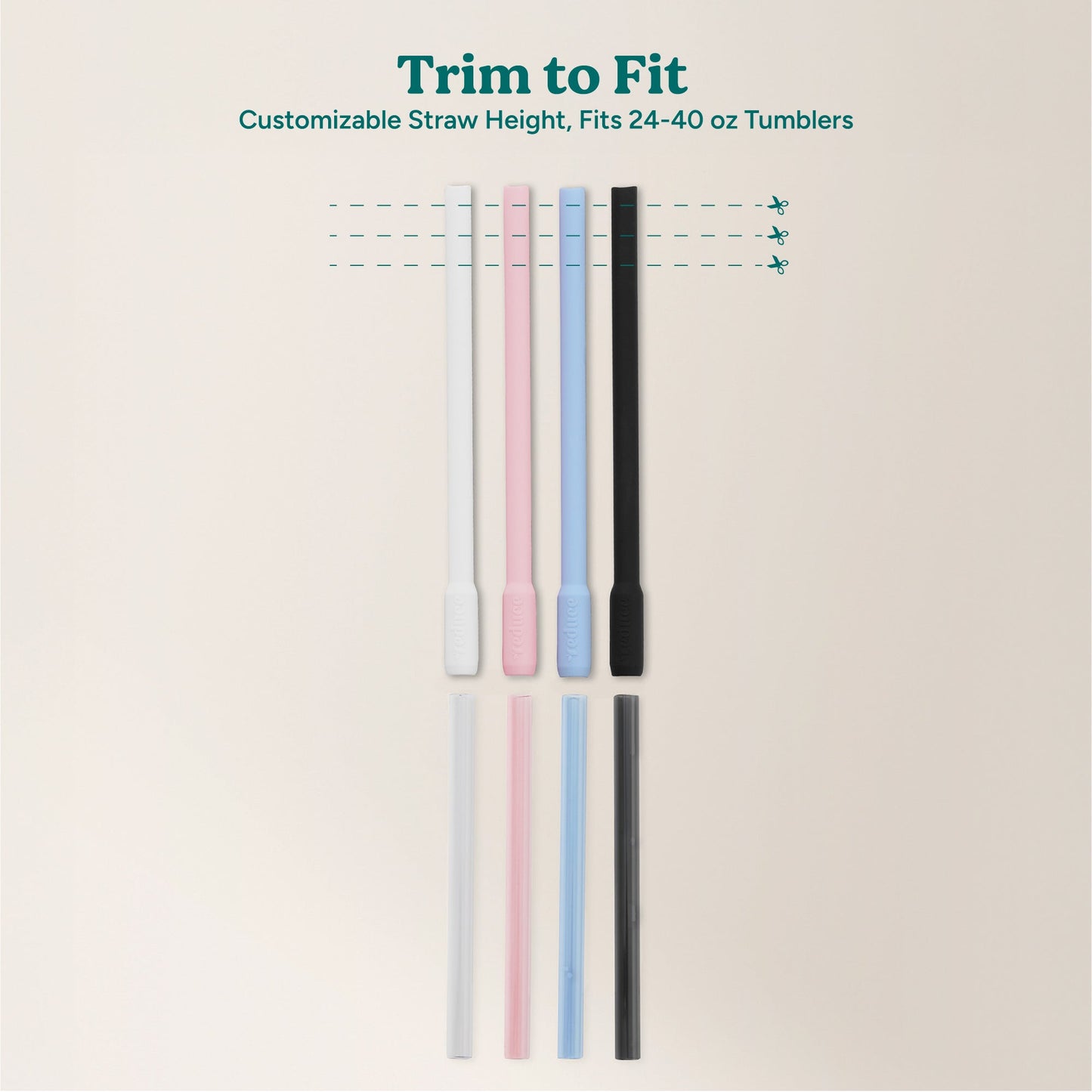 cold1-flex-straw-set-r6 FlexiStraws_4Pack-4_8509c1a6-e31f-4e66-be38-1ecaba8bd16c_Multicolor.jpg
