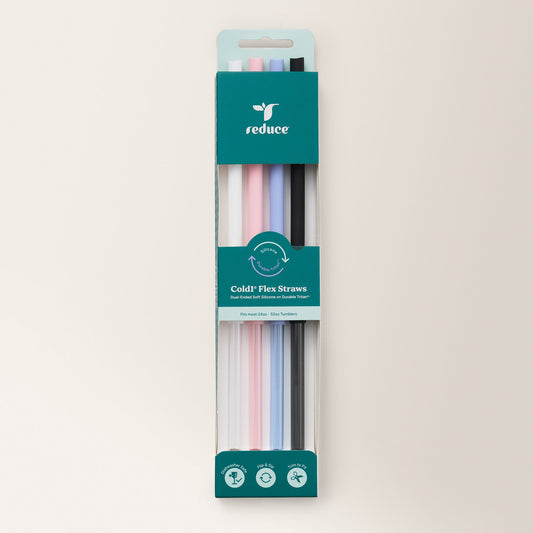 cold1-flex-straw-set-r6 FlexiStraws_4Pack-Hero-1_Multicolor.jpg