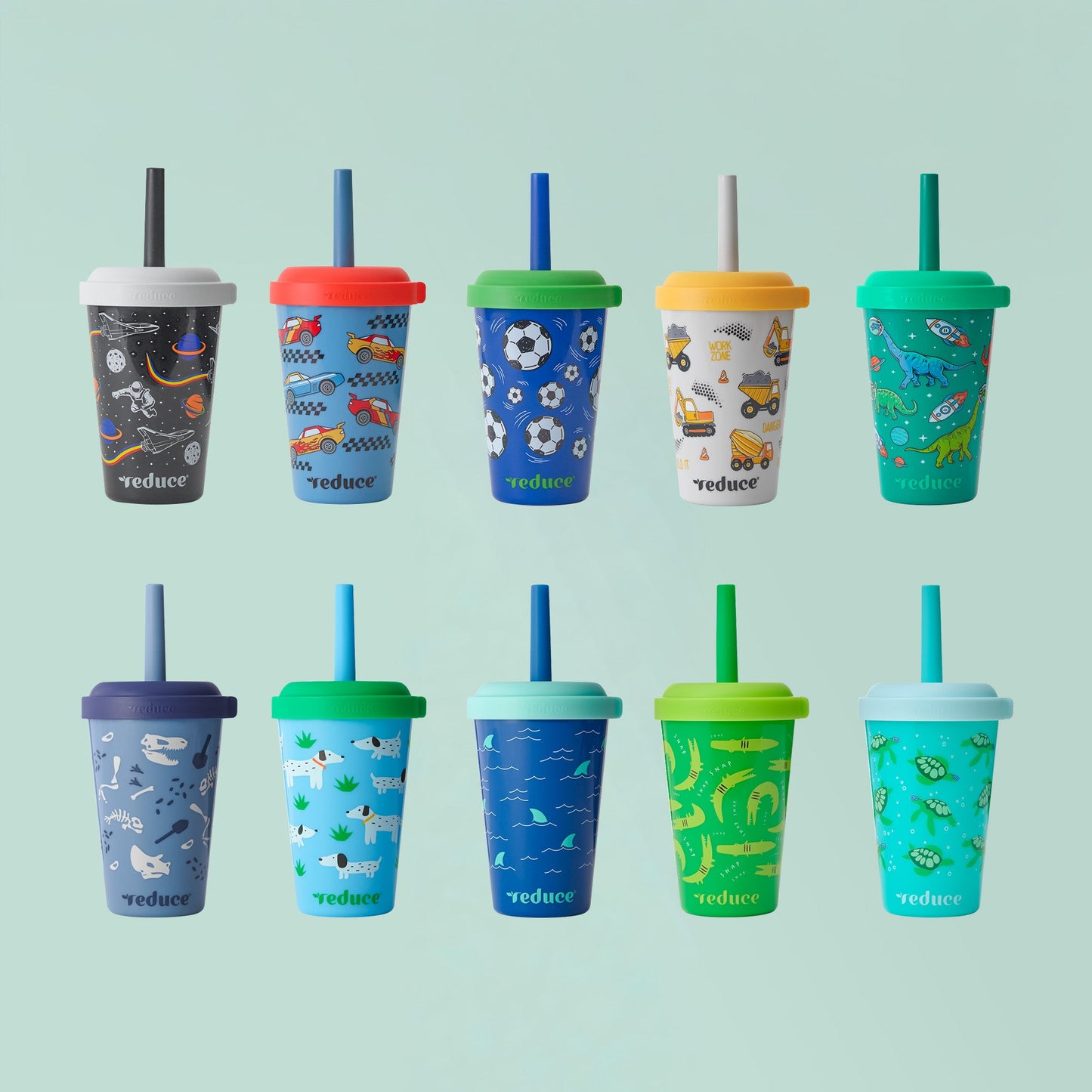 gogos-12-oz-party-pack-c4 Gogos_10PK_12oz_ClubHouse-1_736e730b-678d-4f1b-aae8-2d440f4ebd04.jpg