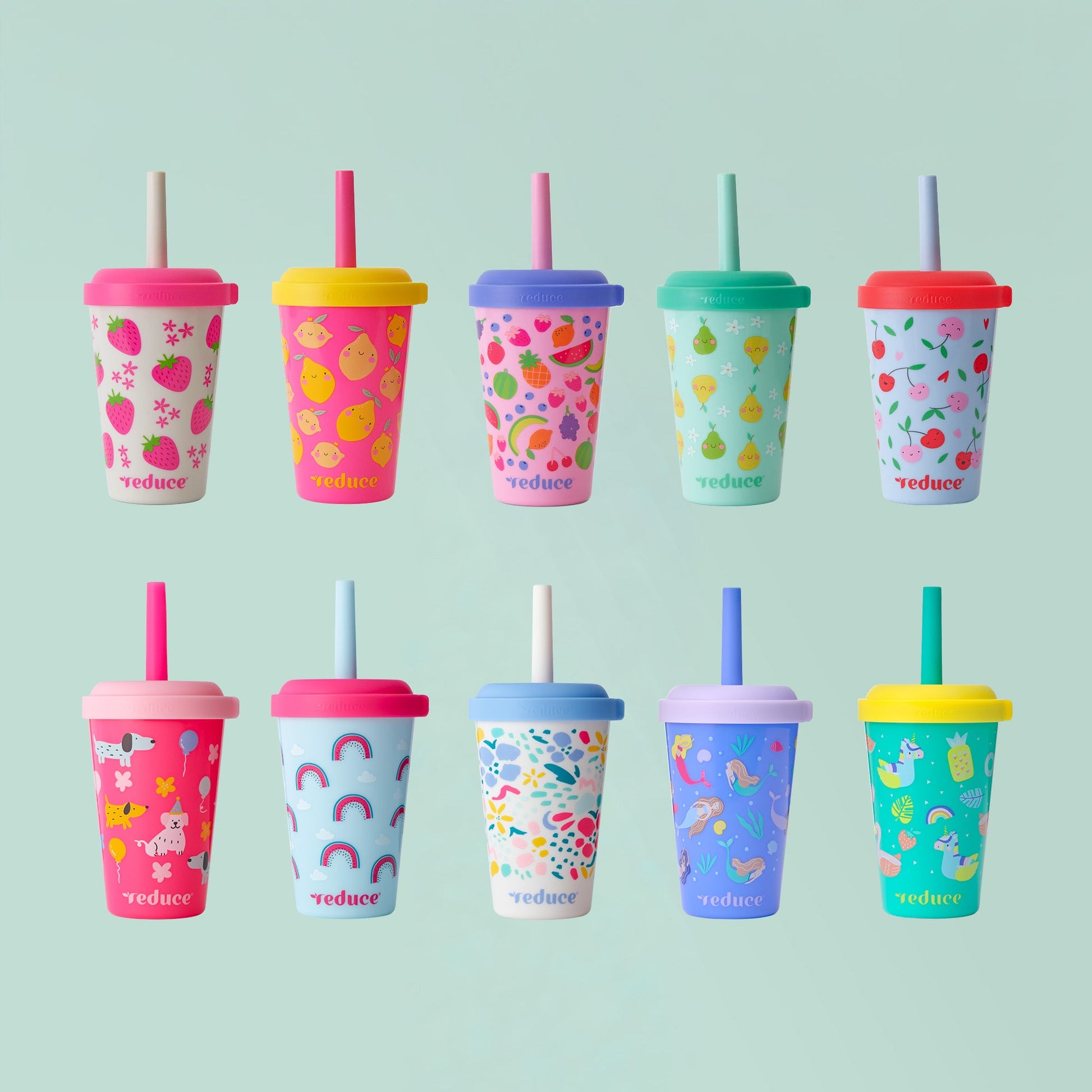 gogos-12-oz-party-pack-c4 Gogos_10PK_12oz_PlayDate-1_3874b471-e631-4fa9-b446-692804c6329a.jpg