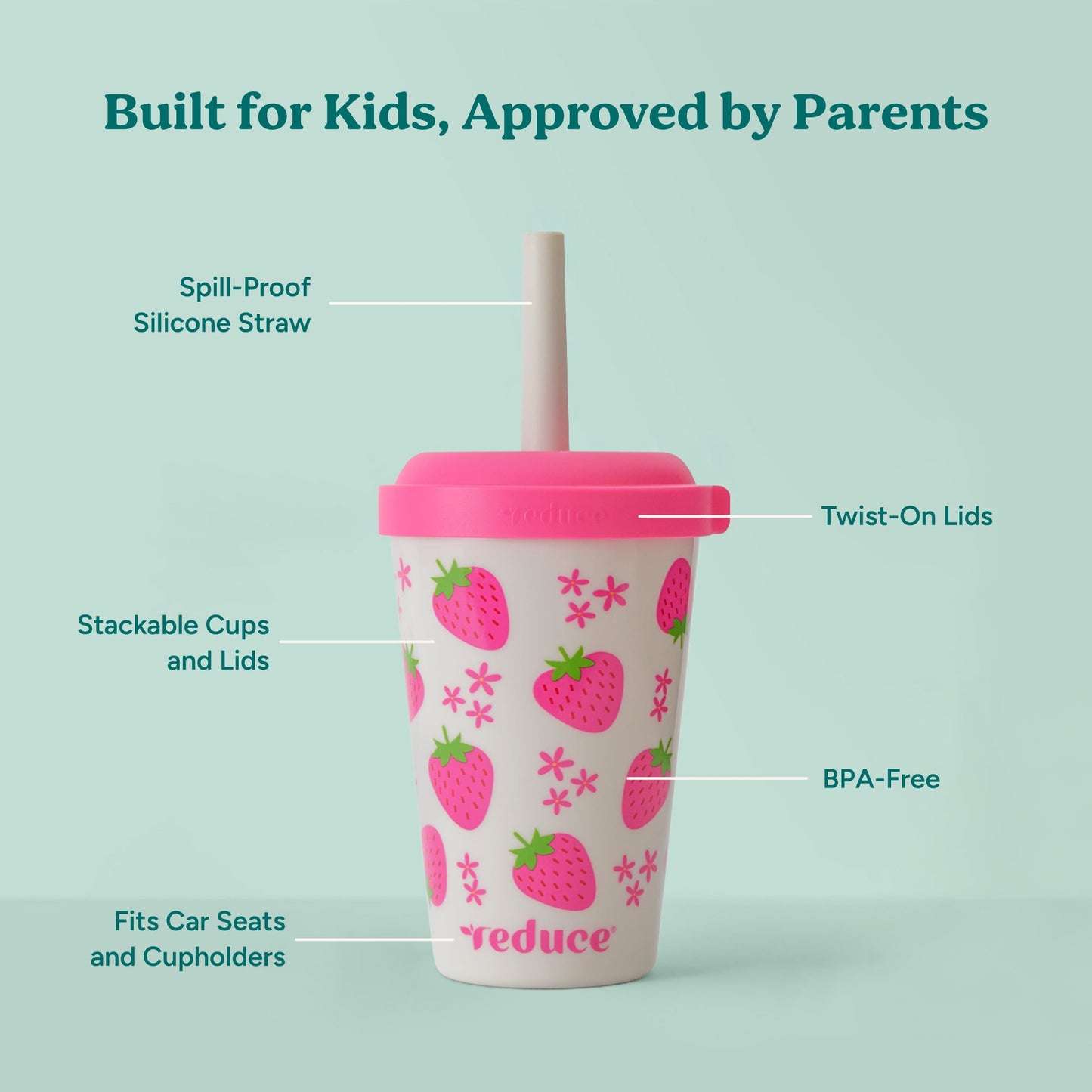 gogos-12-oz-party-pack-c4 Gogos_10PK_12oz_PlayDate-3.jpg