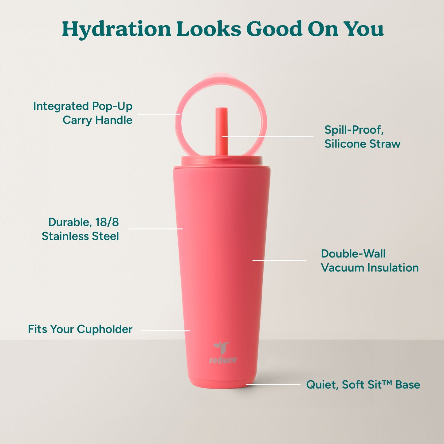 halo-32-oz-s0 Halo32oz_Daiquiri-3.jpg
