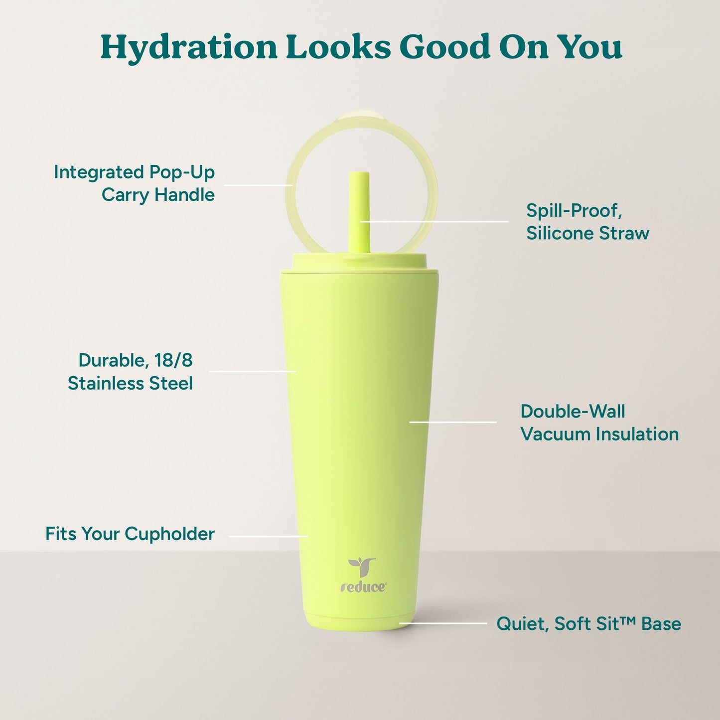 halo-32-oz-s0 Halo32oz_Mojito-3.jpg