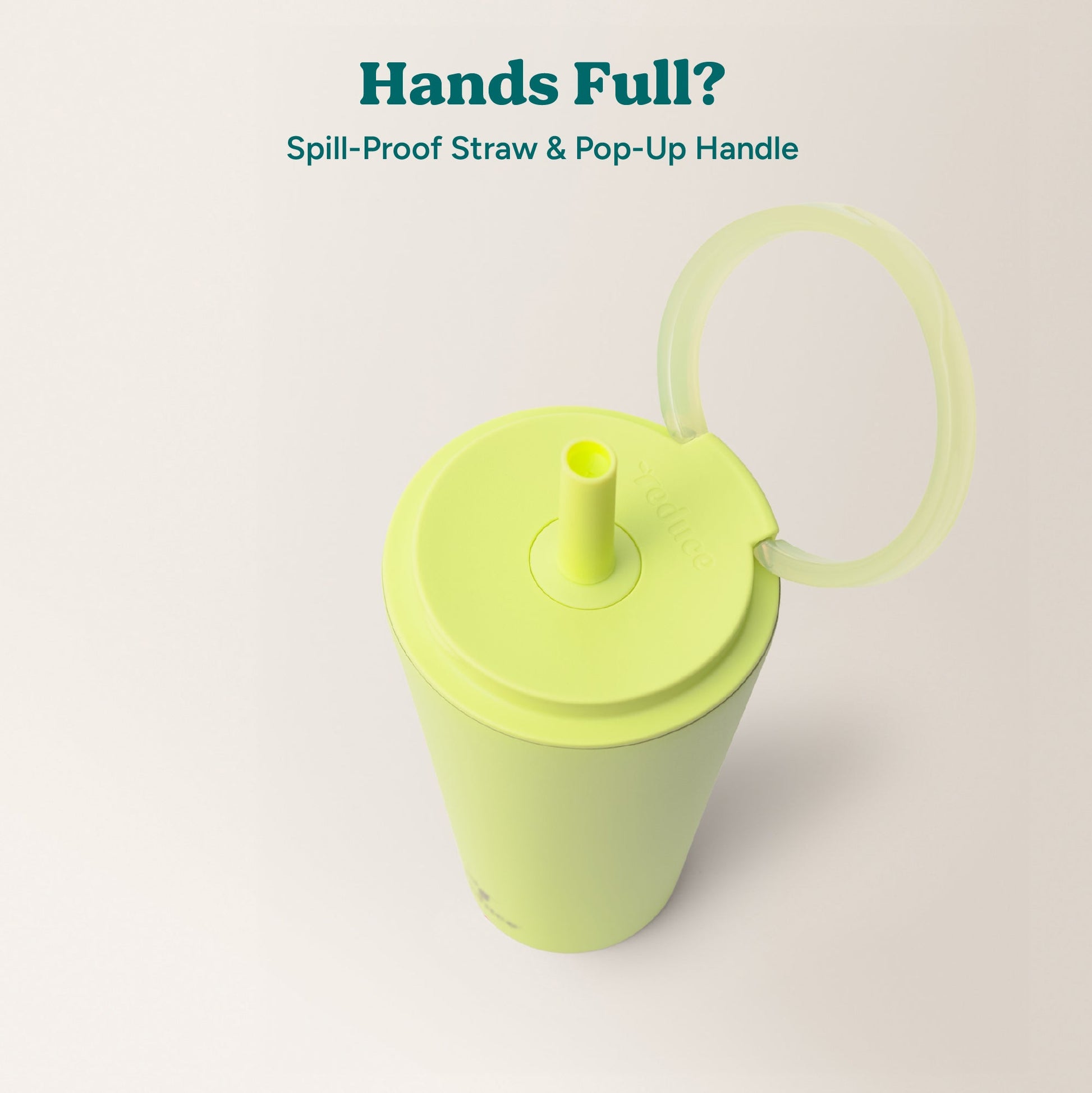 halo-32-oz-s0 Halo32oz_Mojito-4.jpg