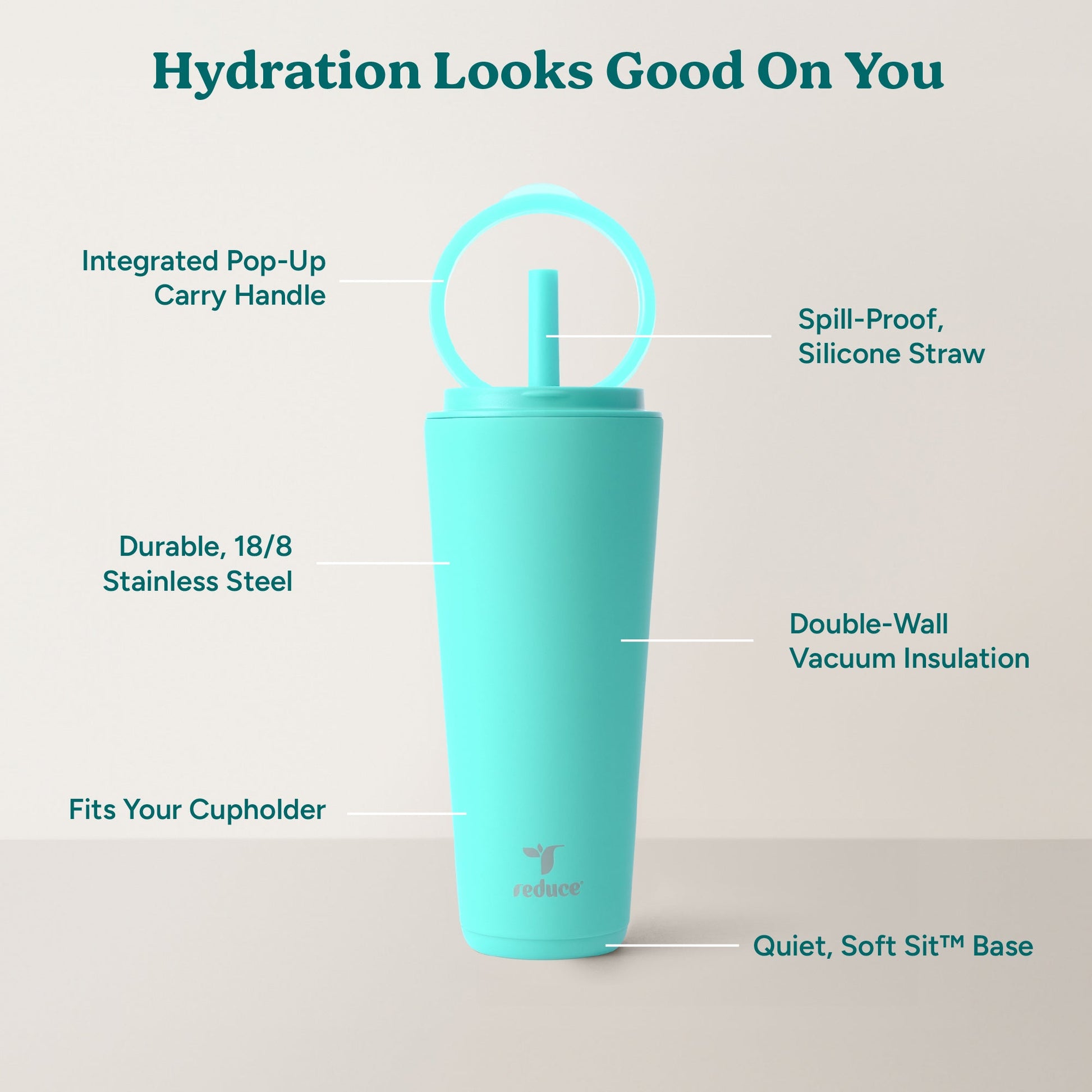 halo-32-oz-s0 Halo32oz_OceanBreeze-3.jpg