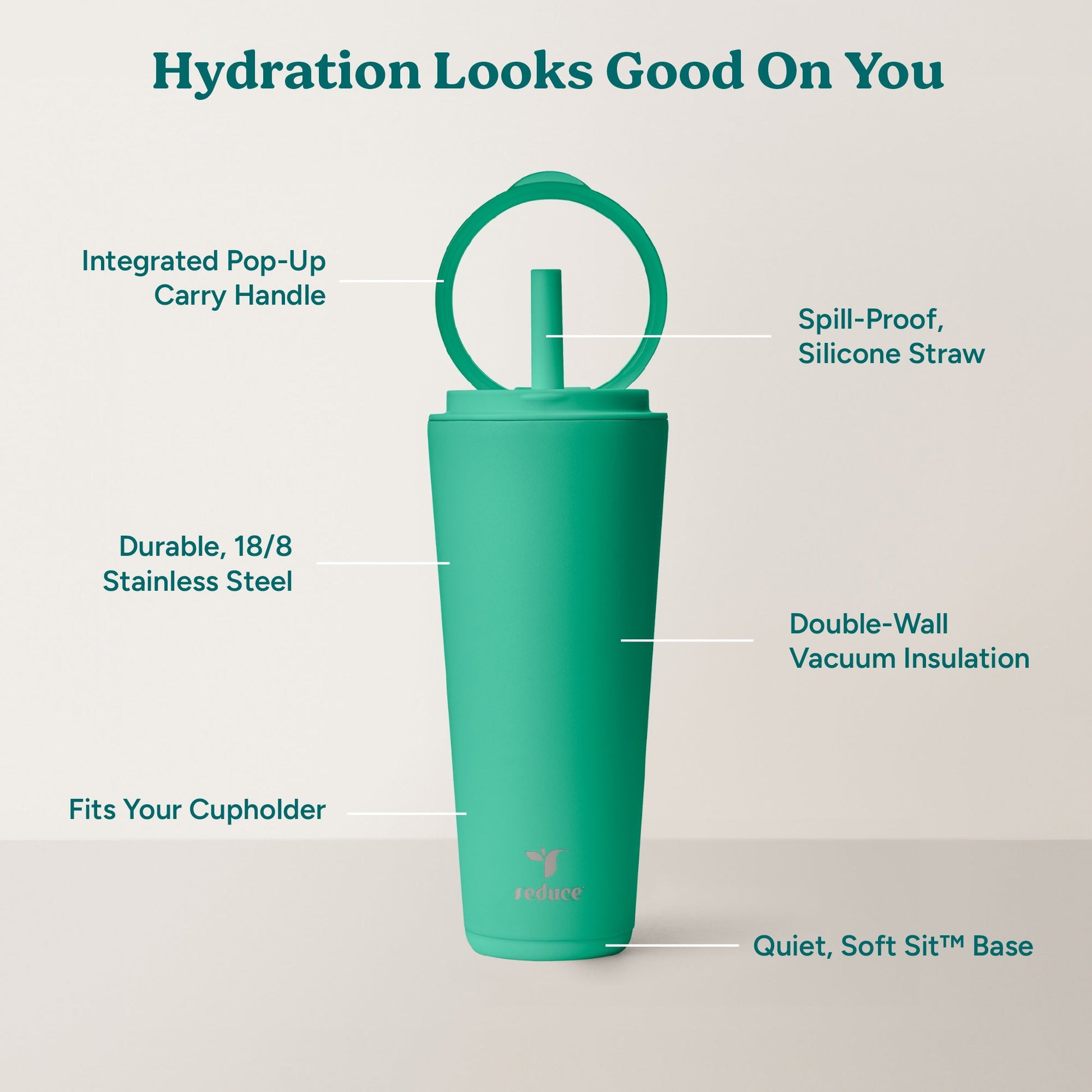 halo-32-oz-s0 Halo32oz_PalmLeaf-3.jpg