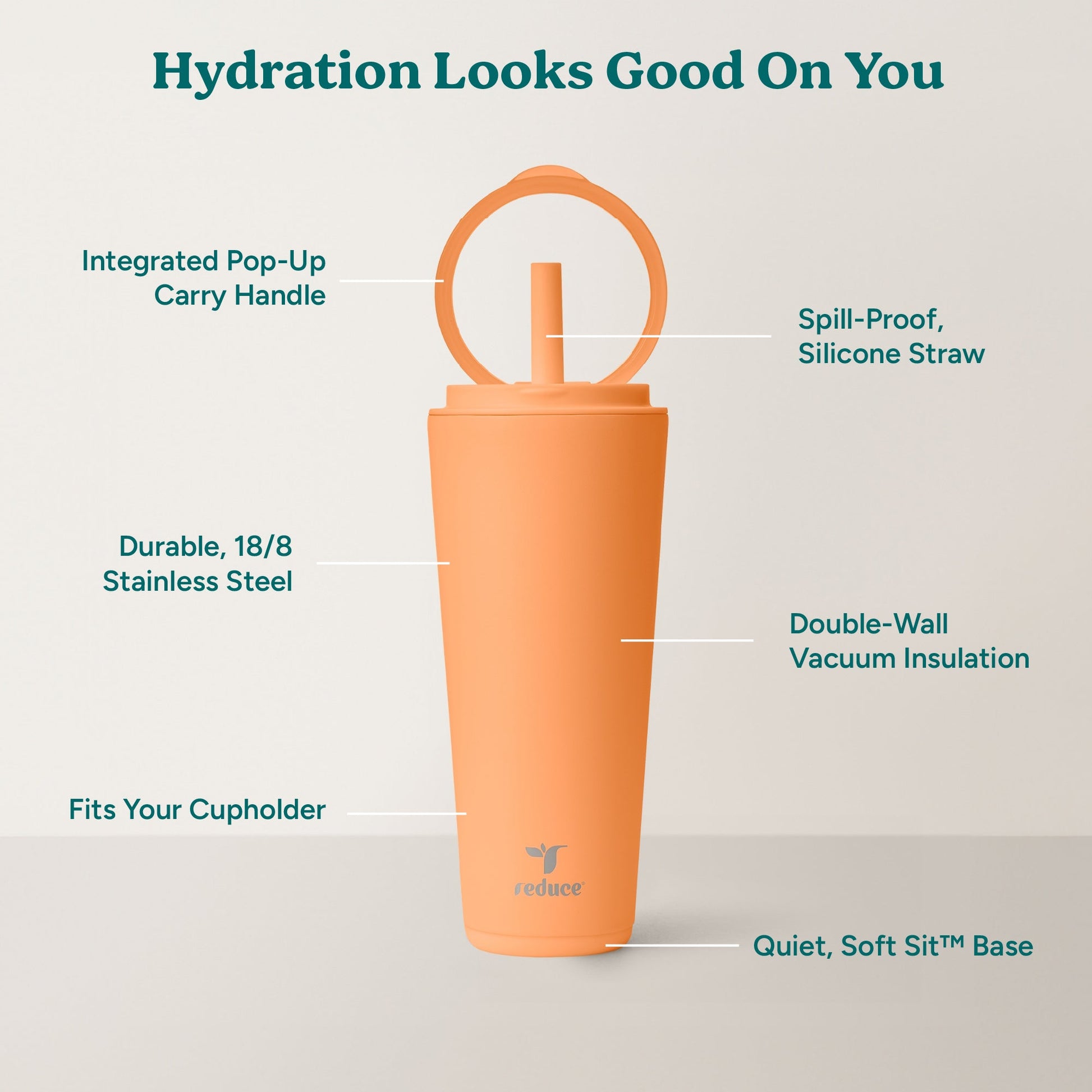 halo-32-oz-s0 Halo32oz_Papaya-3.jpg