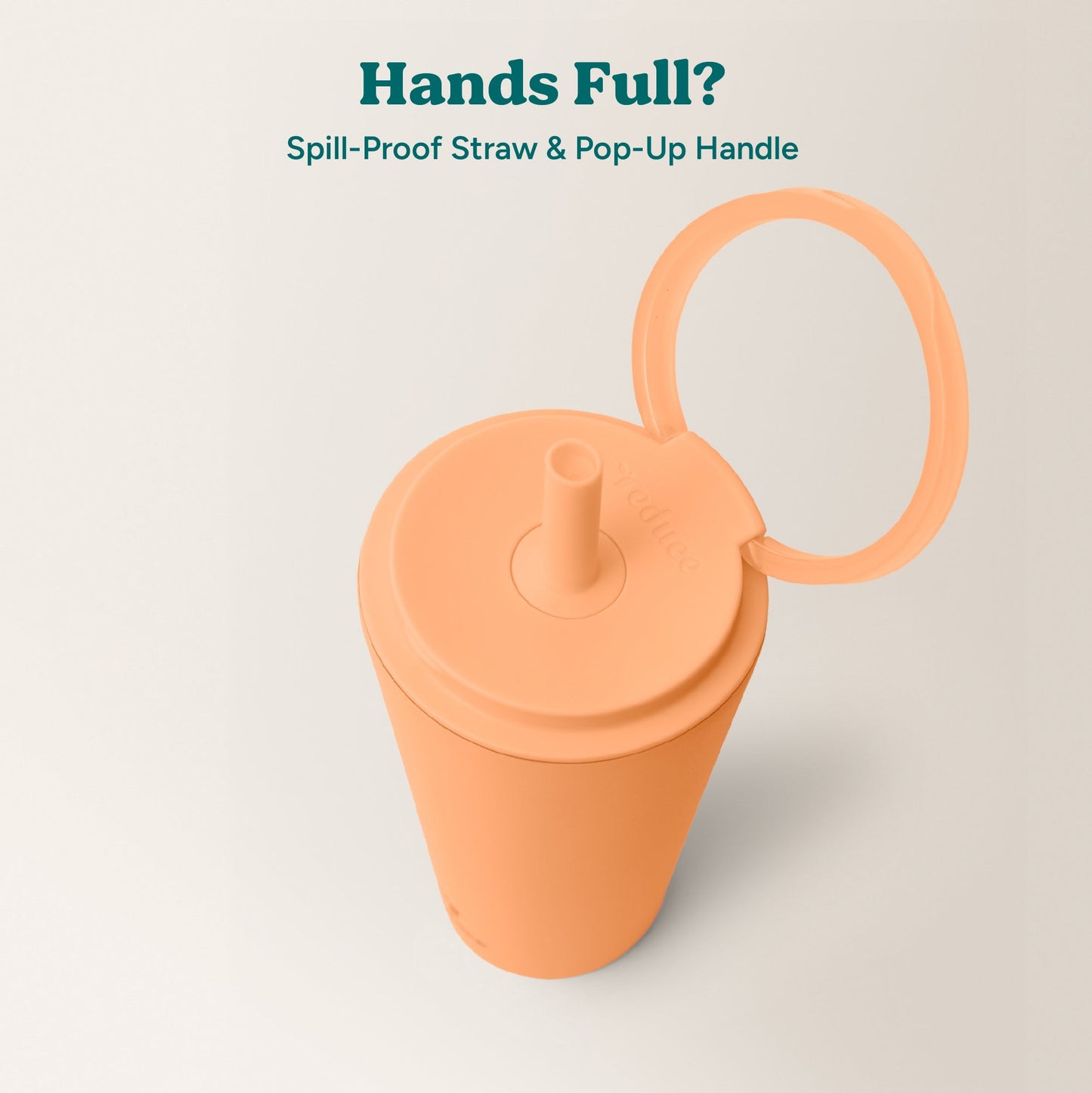 halo-32-oz-s0 Halo32oz_Papaya-4.jpg