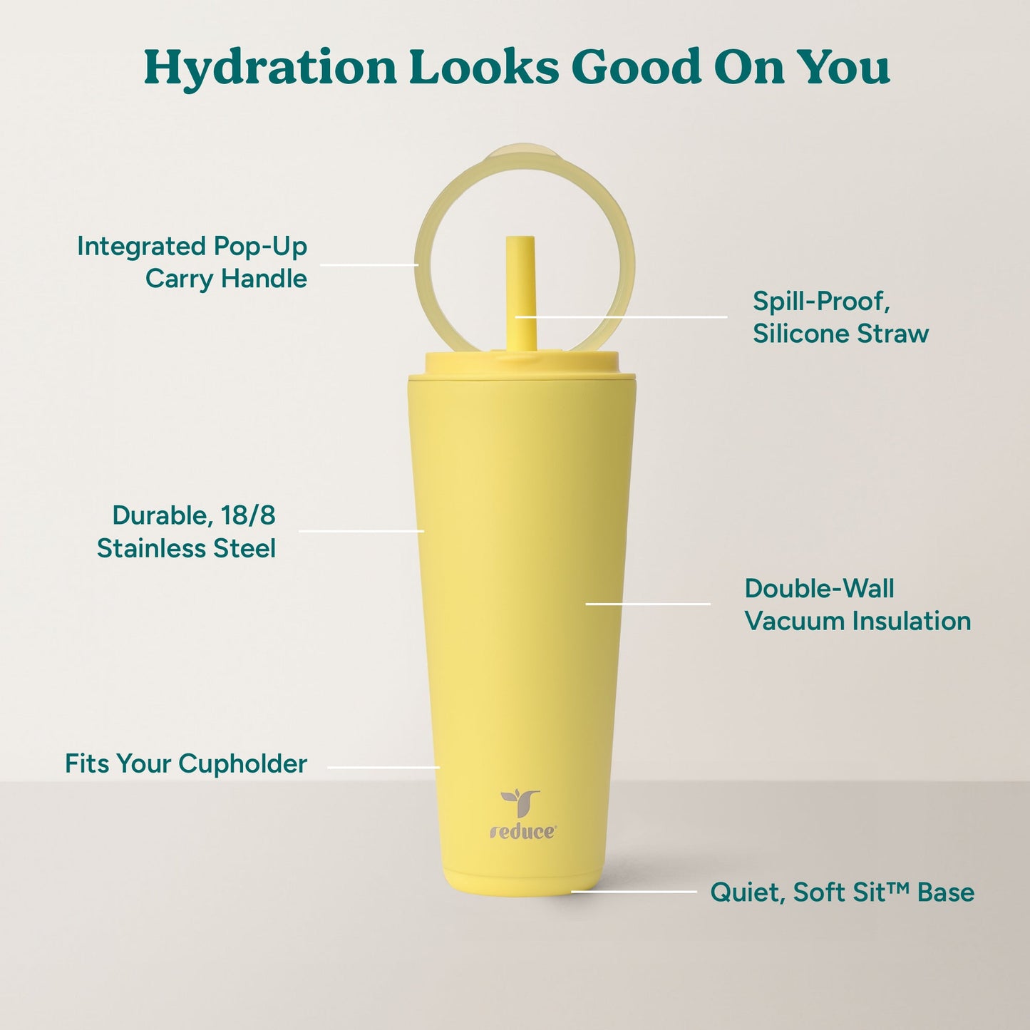halo-32-oz-s0 Halo32oz_PinaColada-3.jpg