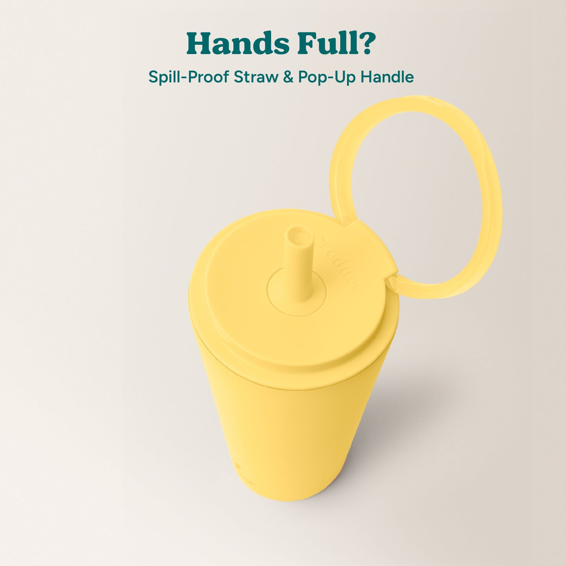 halo-32-oz-s0 Halo32oz_Pineapple-4.jpg