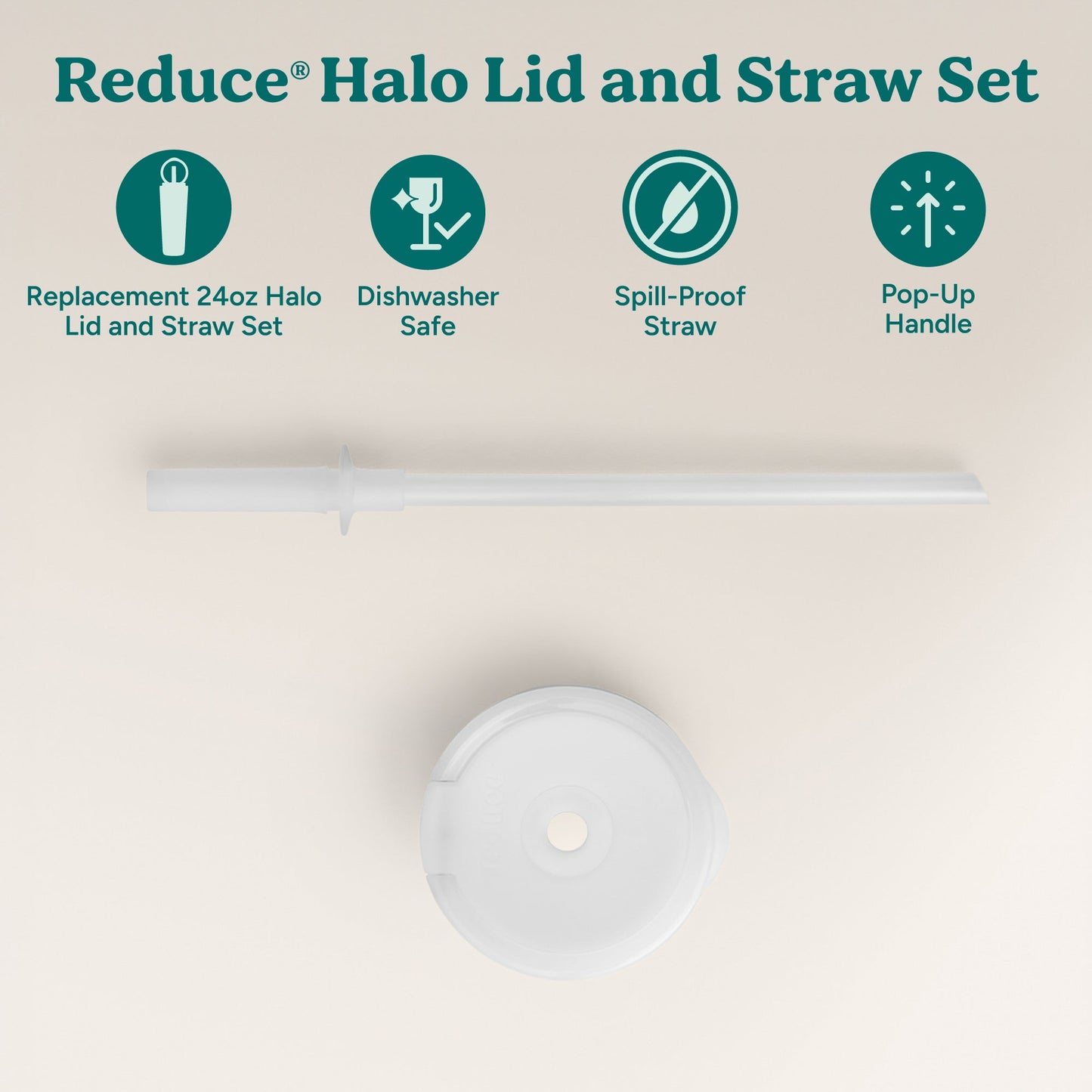halo-medium-lid-and-straw-set-x0 HaloLid_24oz_Replacement-2_White.jpg