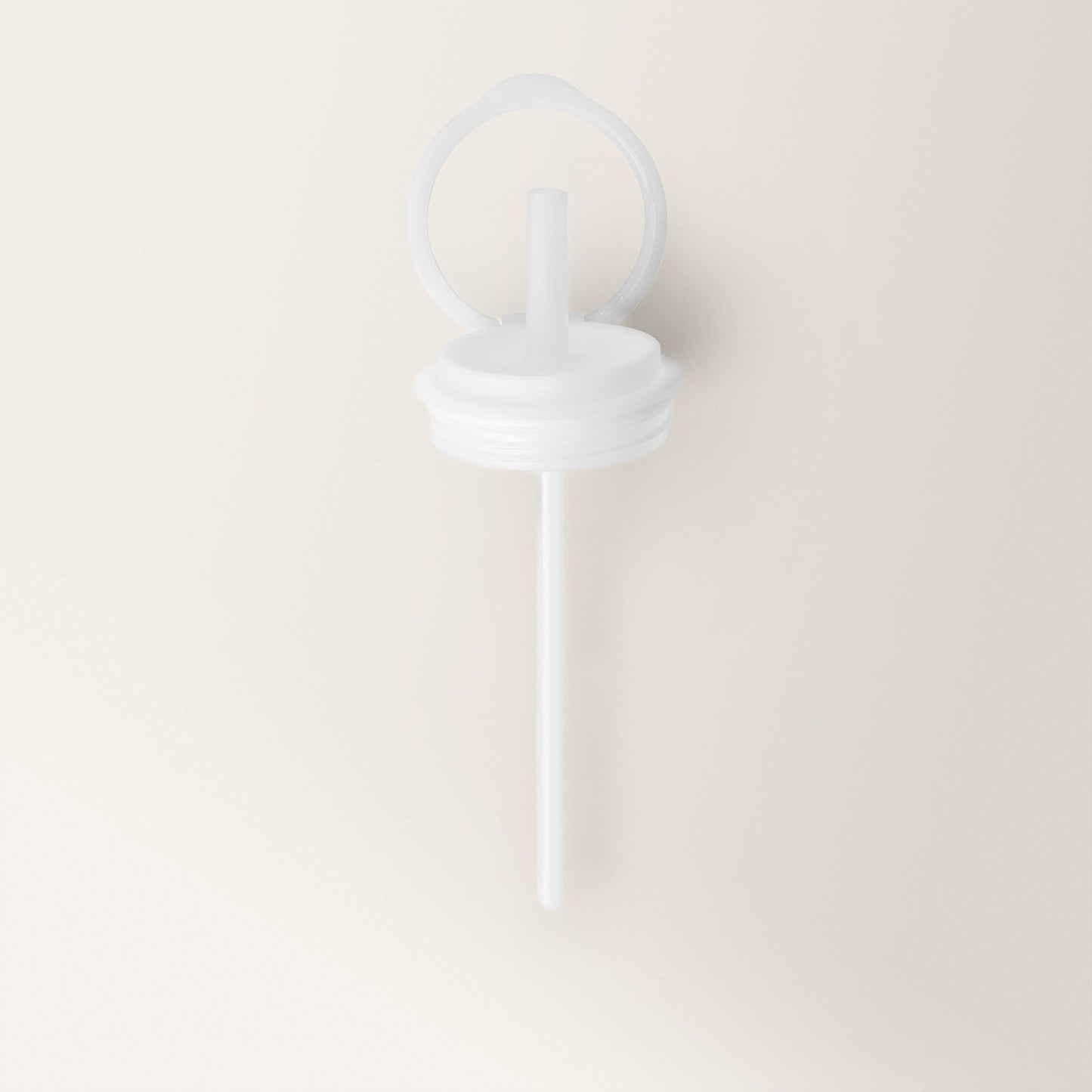 halo-medium-lid-and-straw-set-x0 HaloLid_24oz_Replacement-3_White.jpg