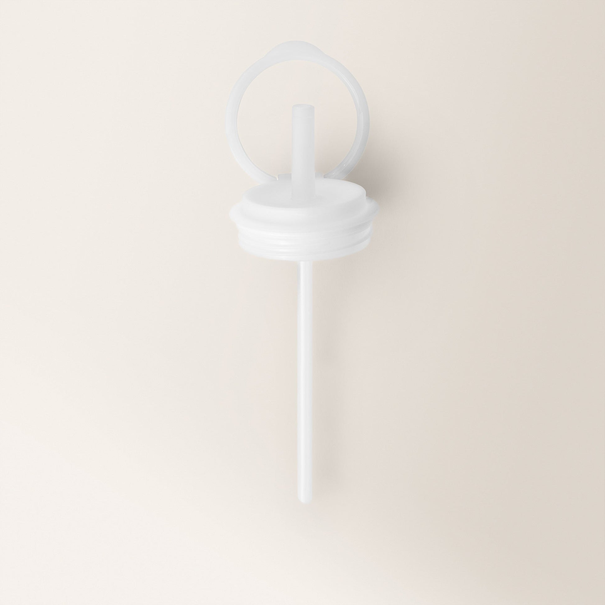 halo-medium-lid-and-straw-set-x0 HaloLid_24oz_Replacement-3_White.jpg