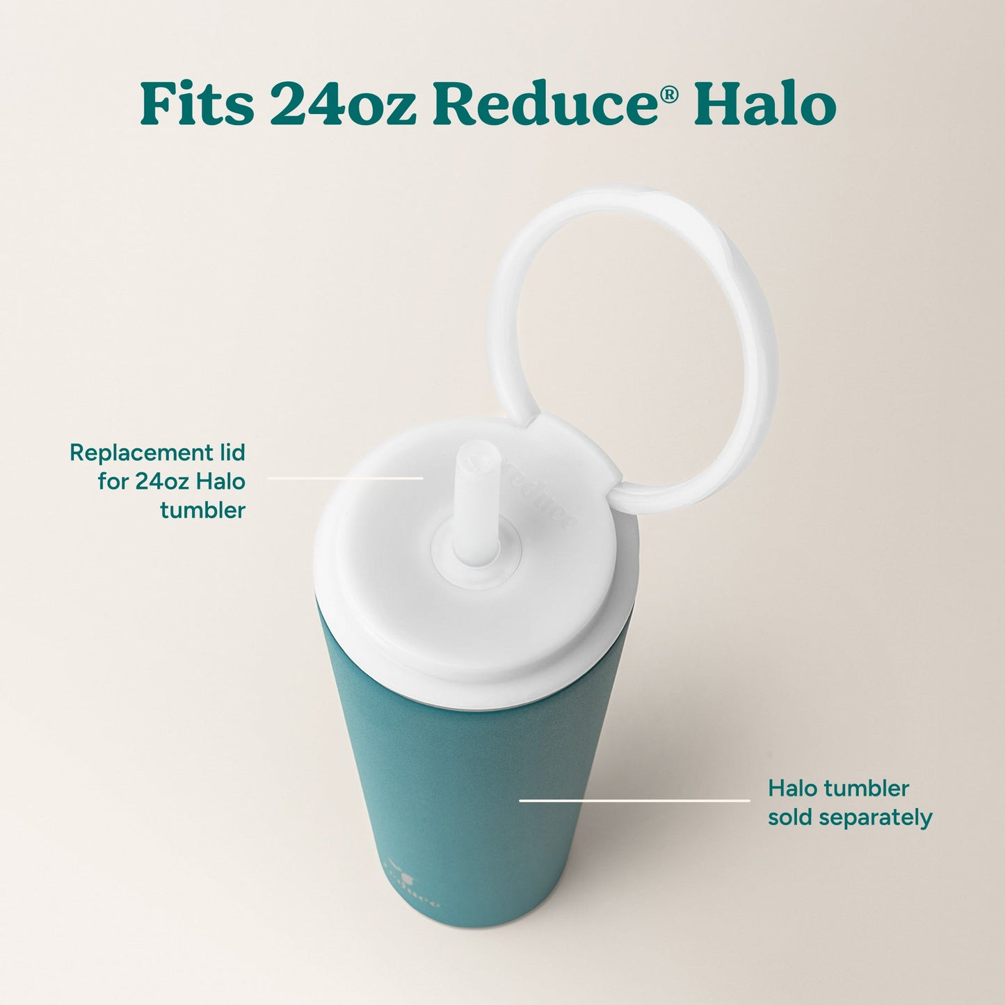 halo-medium-lid-and-straw-set-x0 HaloLid_24oz_Replacement-4_White.jpg