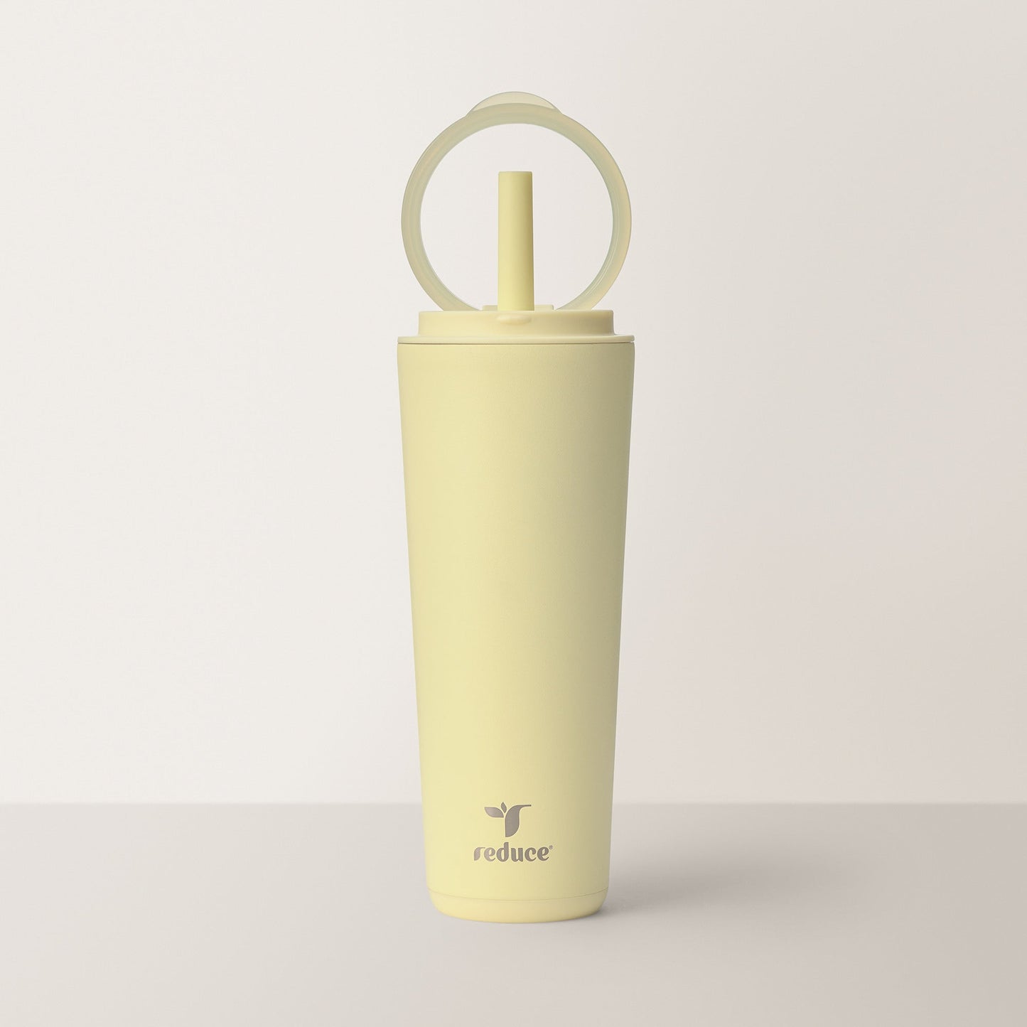 halo-24-oz-r1 HaloTumbler_24oz_FrenchVanilla-1.jpg