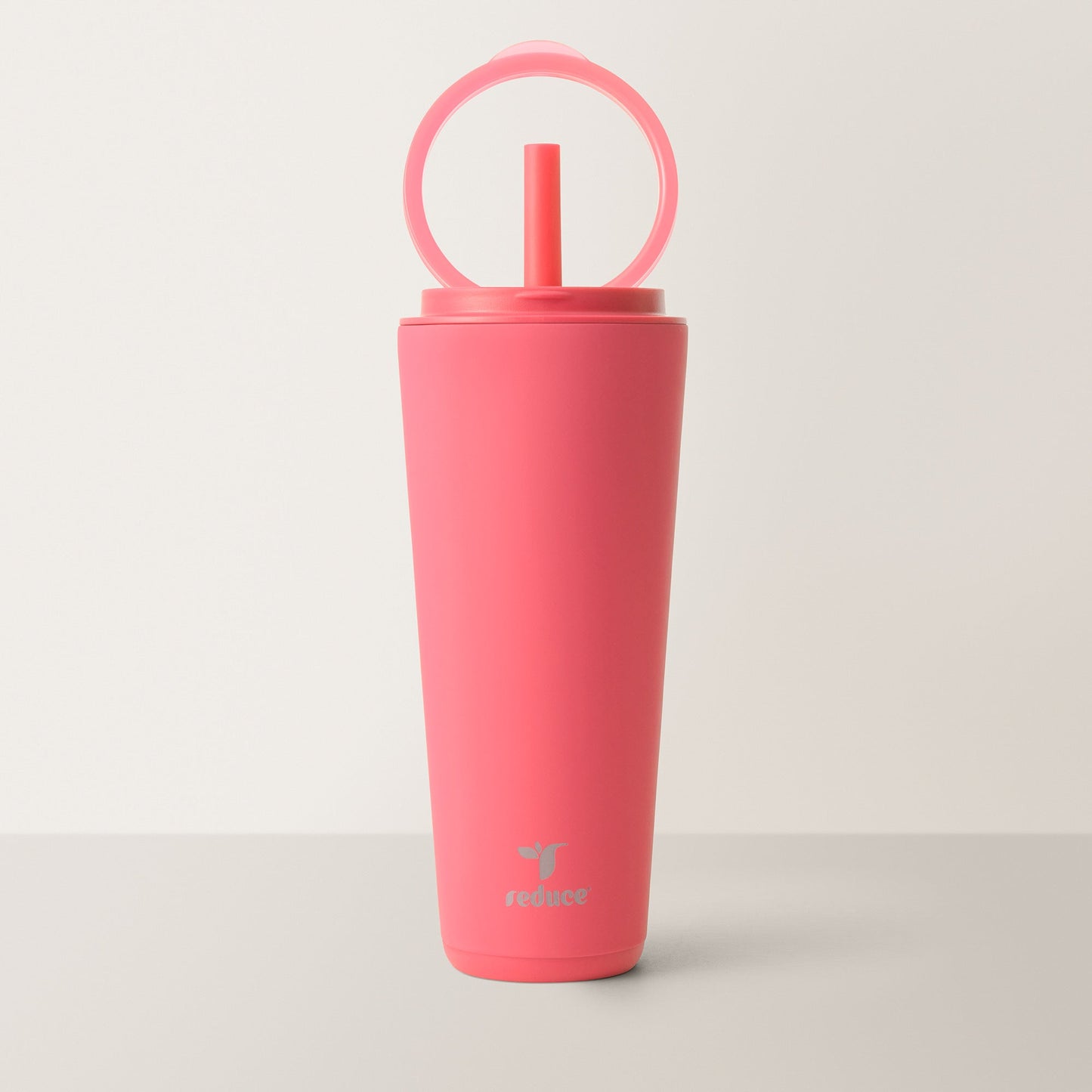 halo-32-oz-s0 HaloTumbler_32oz_Daiquiri-1.jpg
