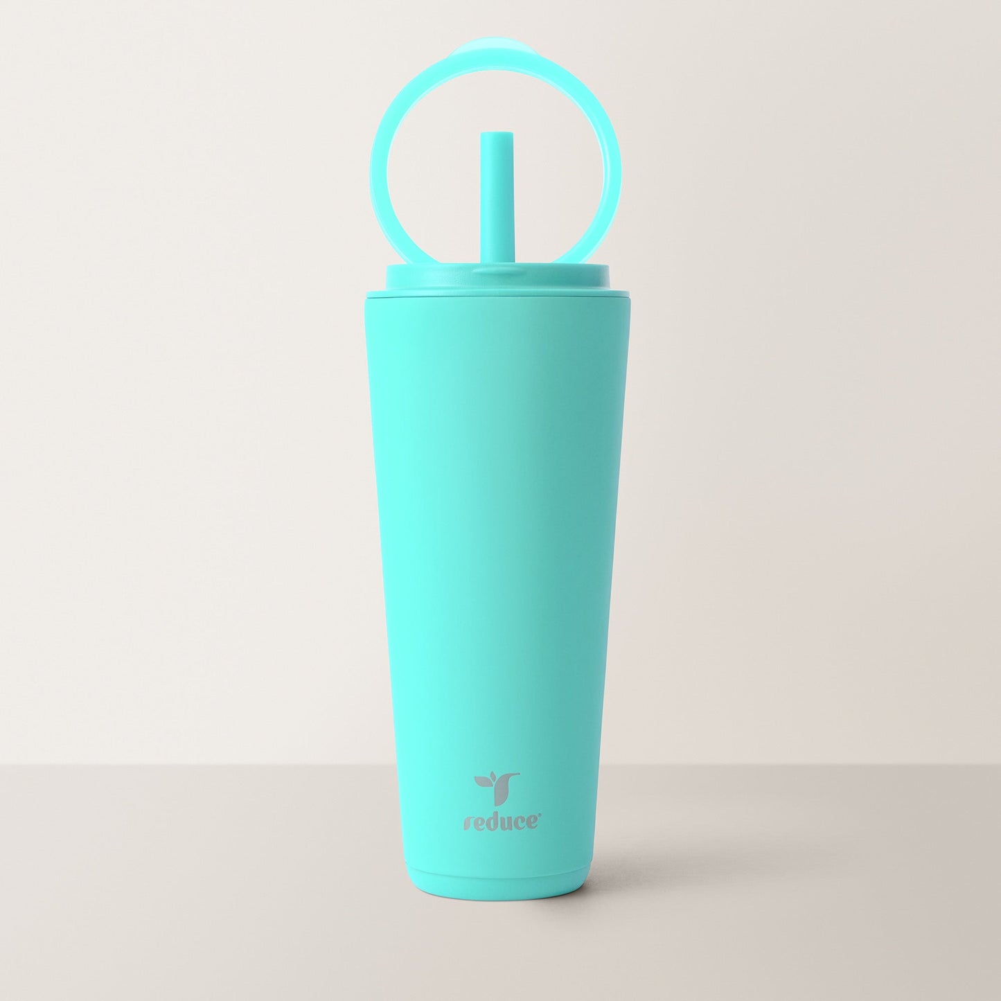 halo-32-oz-s0 HaloTumbler_32oz_OceanBreeze-1.jpg
