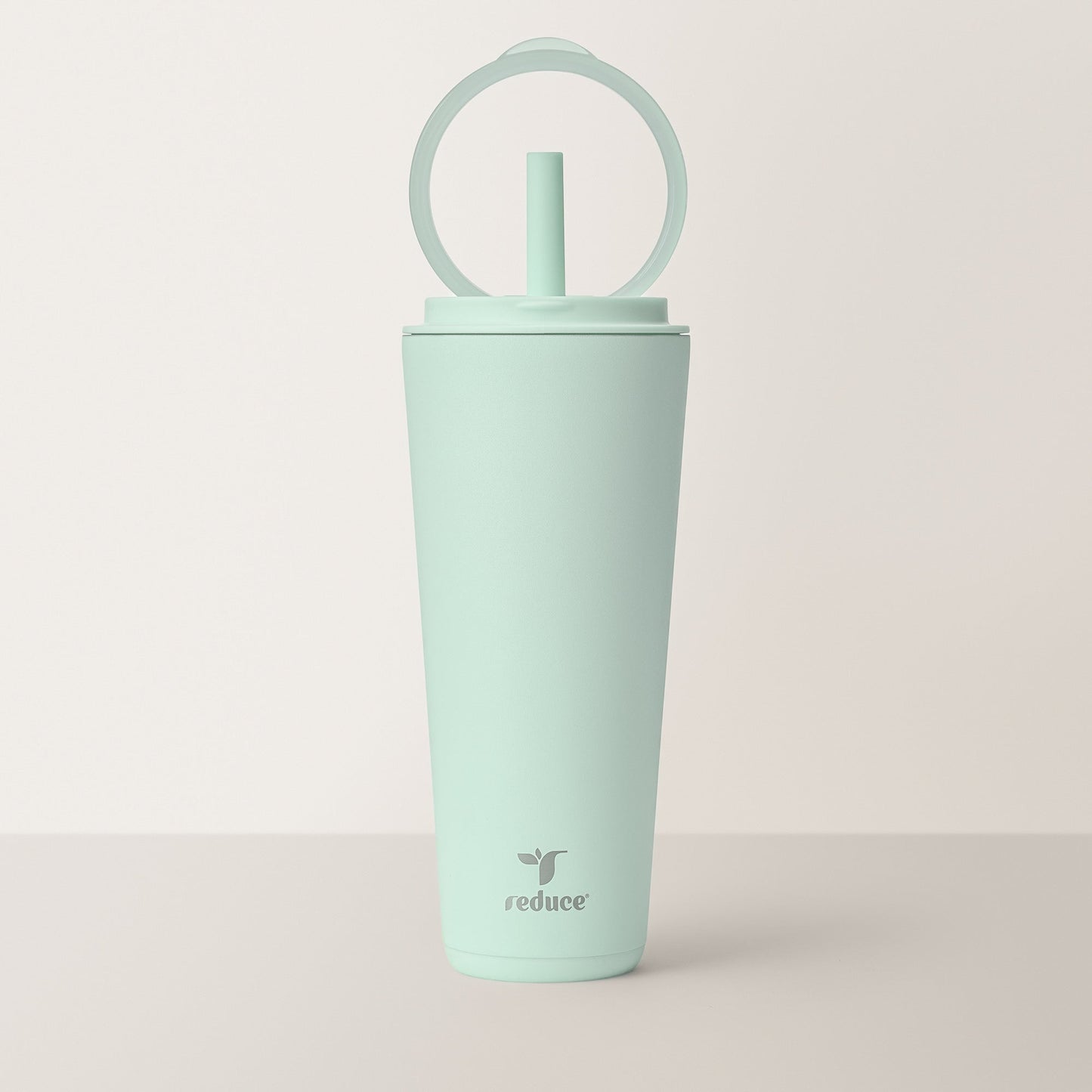 halo-32-oz-s0 HaloTumbler_32oz_SeaGlass-1.jpg