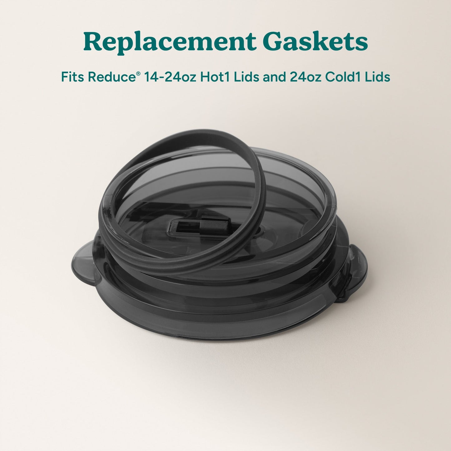 hot1-lid-gaskets-b7 Hot1Gaskets_MD_Replacement-2_Black.jpg