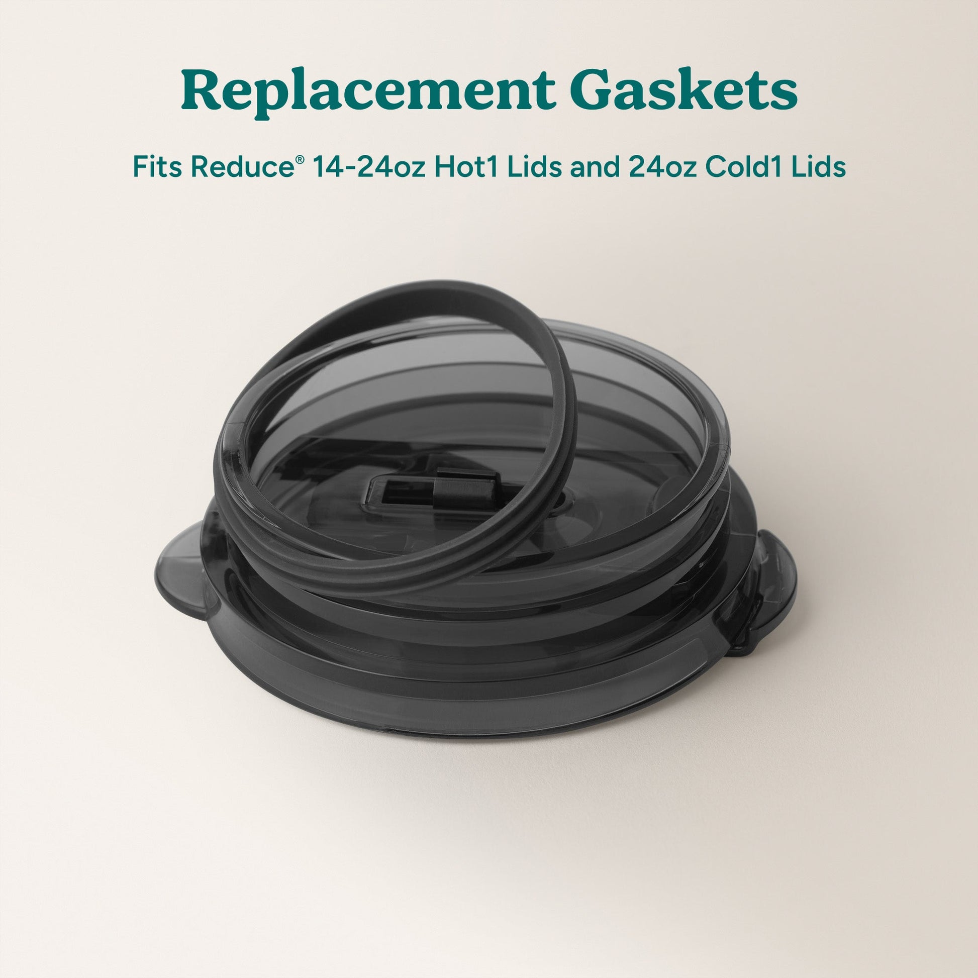 hot1-lid-gaskets-b7 Hot1Gaskets_MD_Replacement-2_Black.jpg