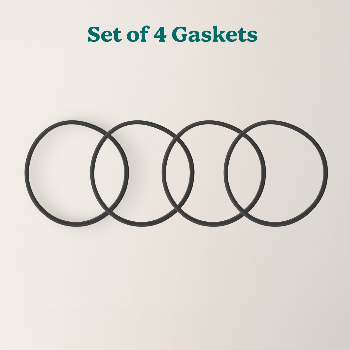 hot1-lid-gaskets-b7 Hot1Gaskets_MD_Replacement-3_Black.jpg