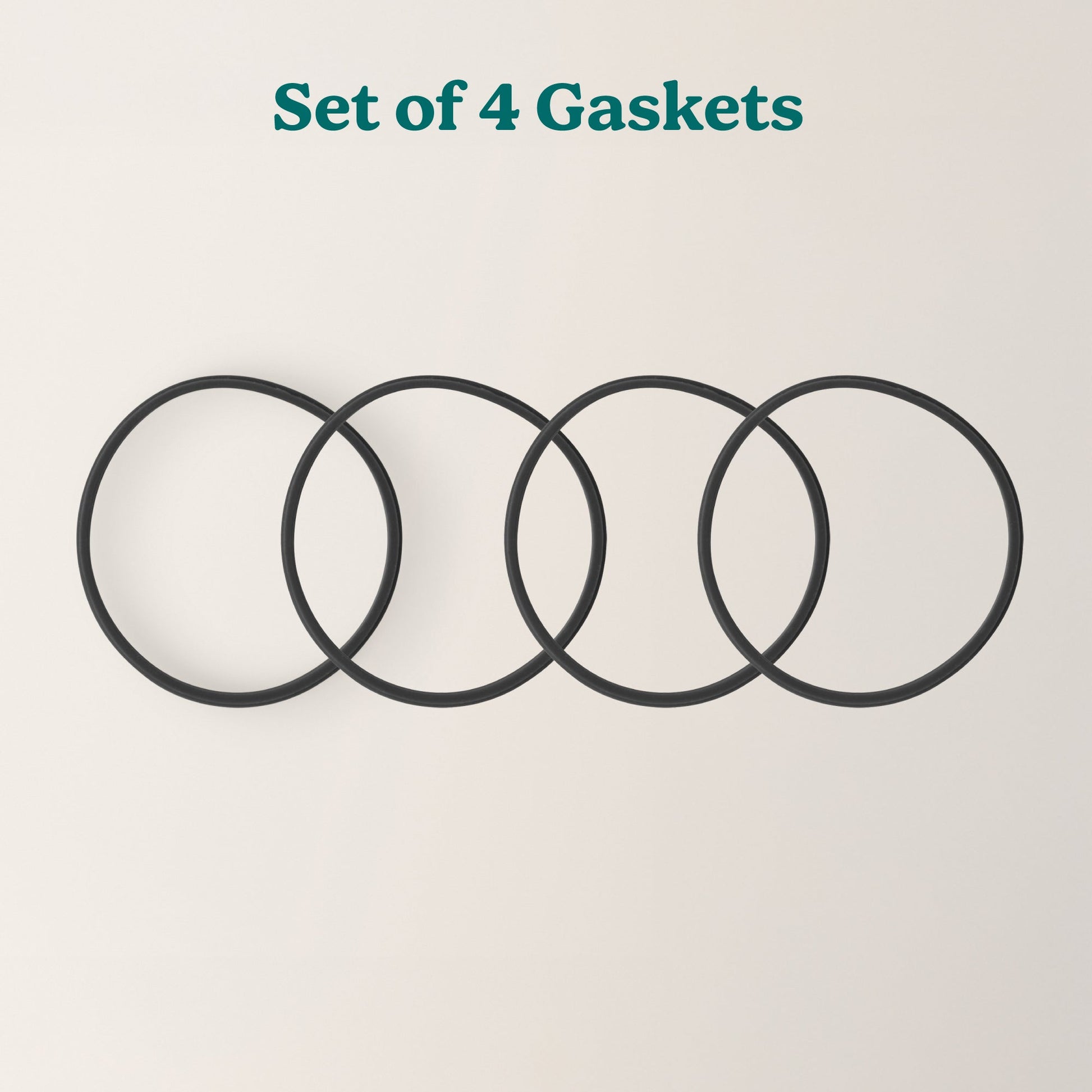 hot1-lid-gaskets-b7 Hot1Gaskets_MD_Replacement-3_Black.jpg