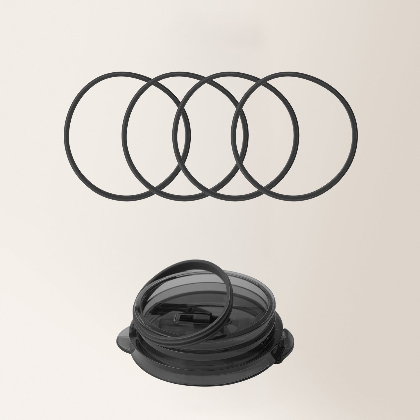hot1-lid-gaskets-b7 Hot1Gaskets_MD_Replacement-Hero-1_Black.jpg