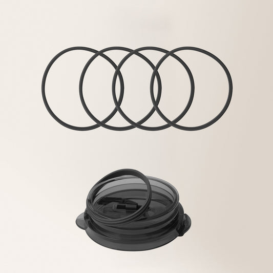 hot1-lid-gaskets-b7 Hot1Gaskets_MD_Replacement-Hero-1_Black.jpg