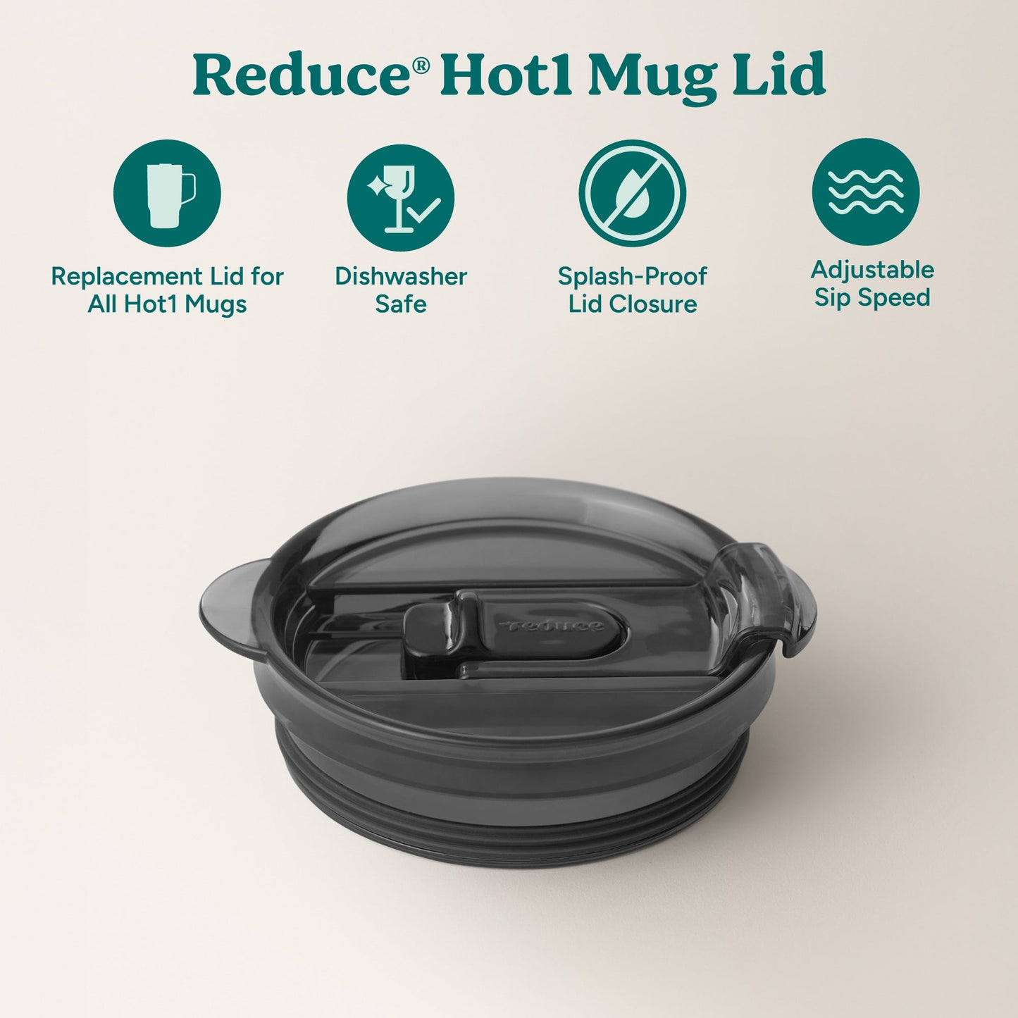 hot1-lid-y2 Hot1Lid_ALL_Replacement-2_Black.jpg