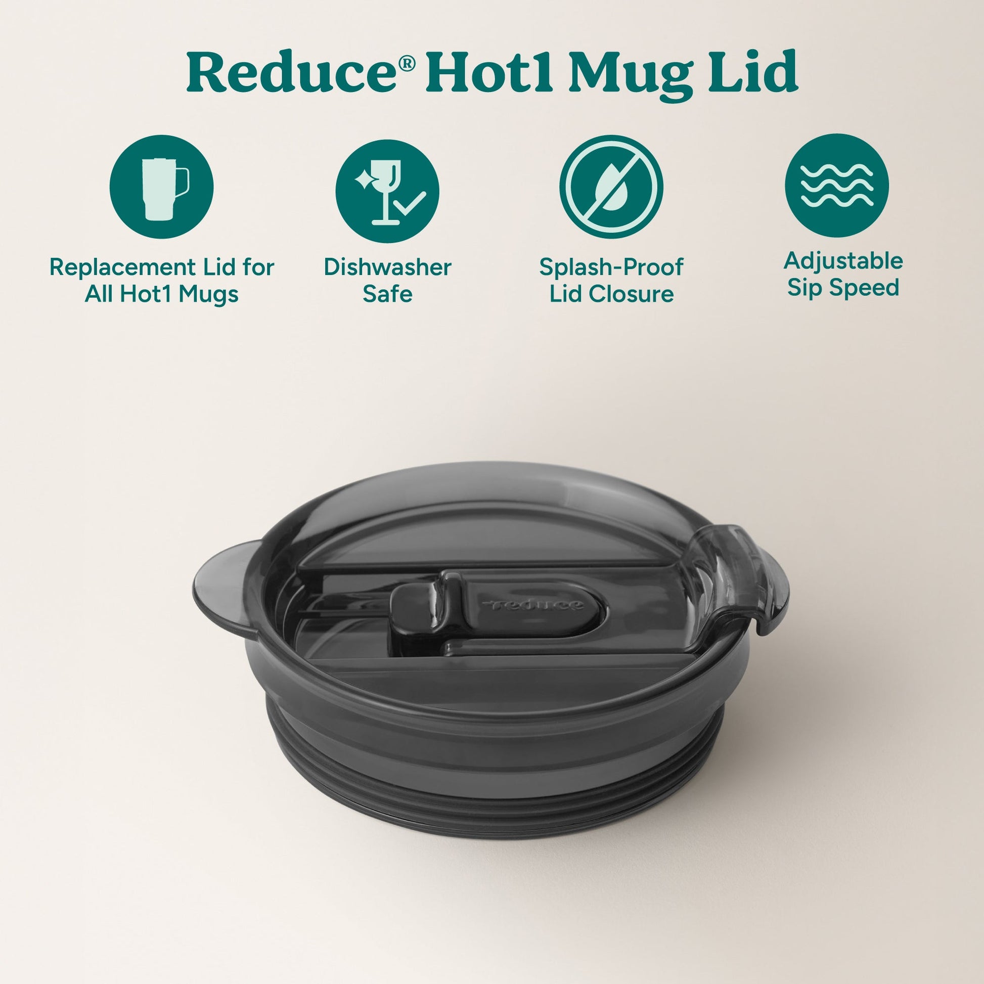 hot1-lid-y2 Hot1Lid_ALL_Replacement-2_Black.jpg