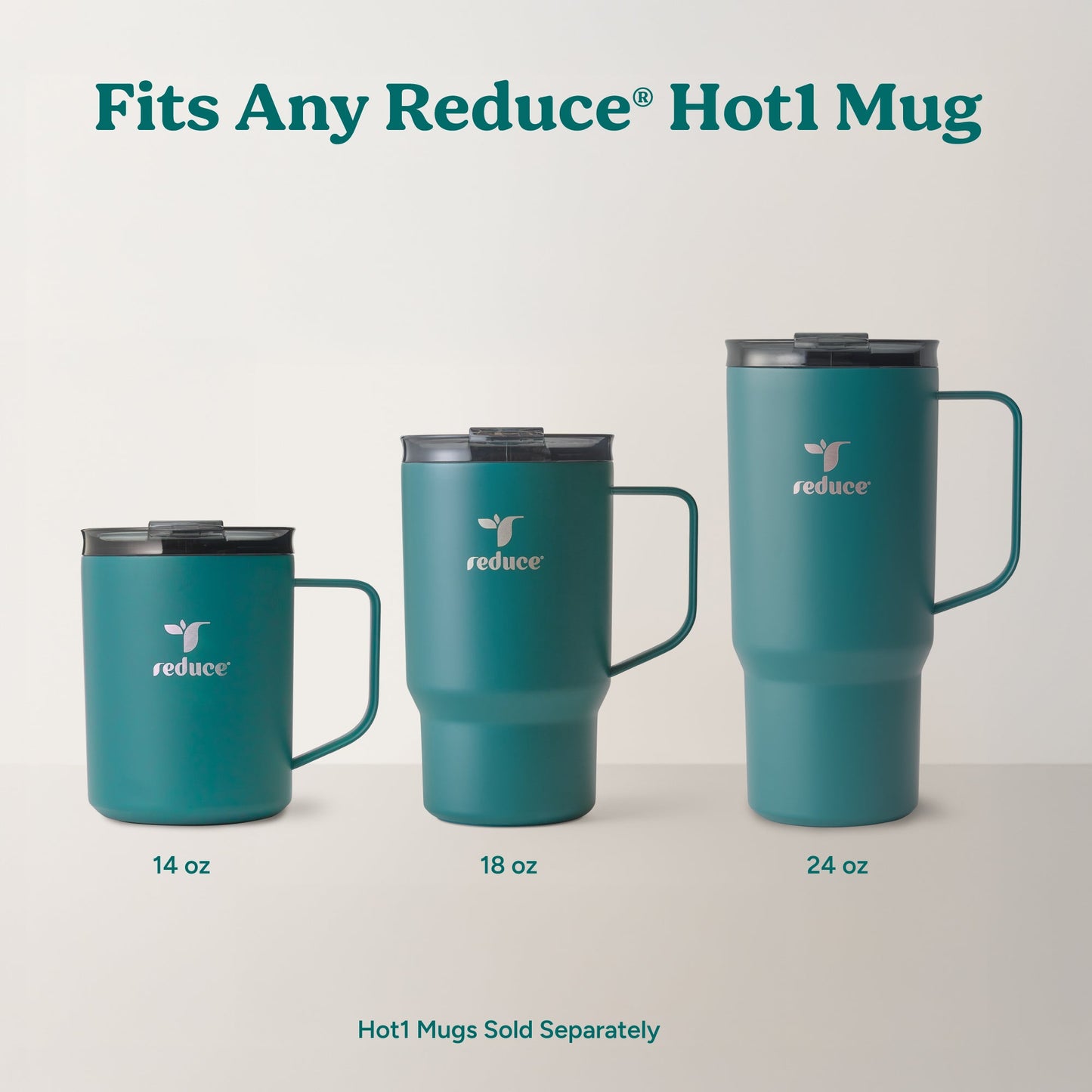 hot1-lid-y2 Hot1Lid_ALL_Replacement-3_Black.jpg
