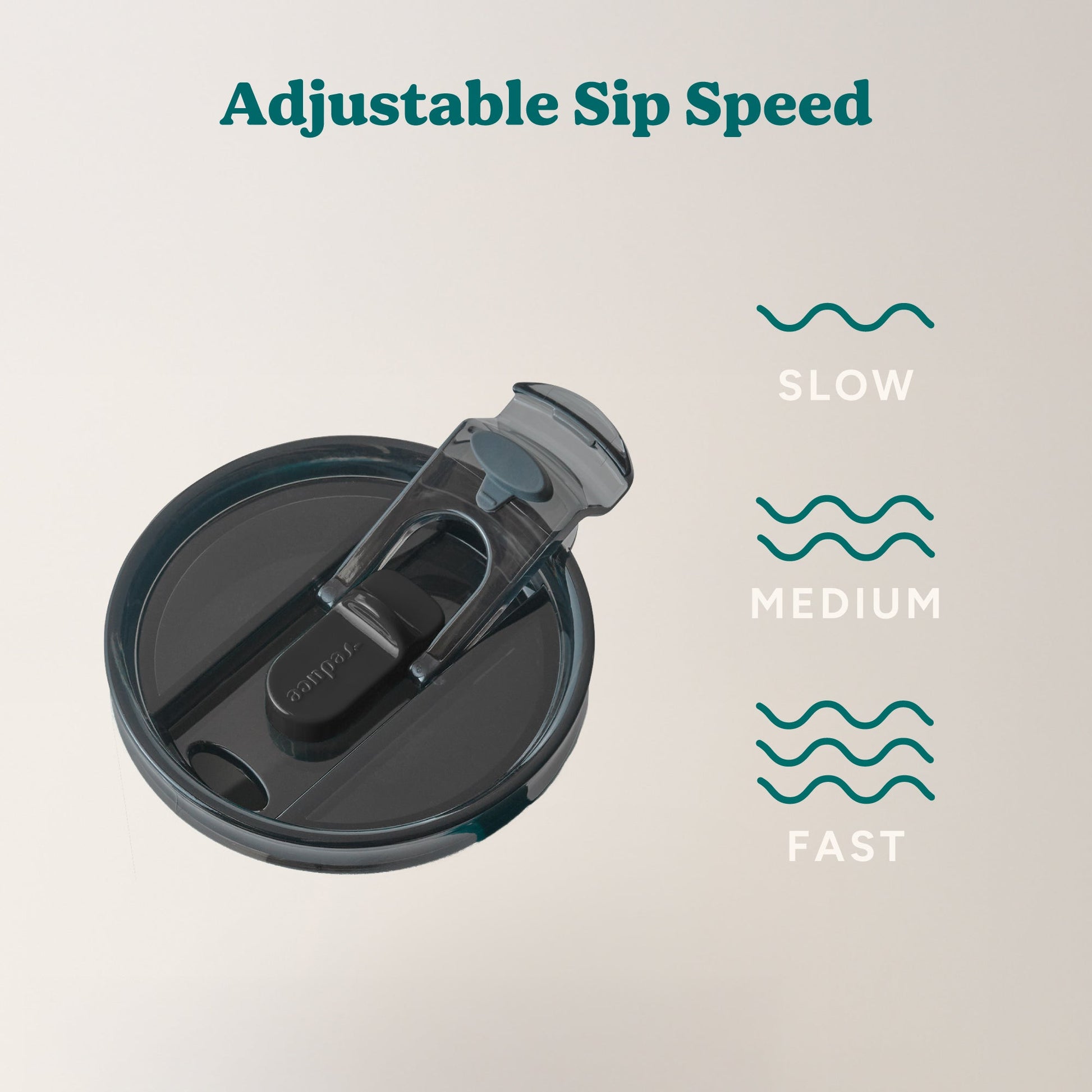 hot1-lid-y2 Hot1Lid_ALL_Replacement-4_Black.jpg
