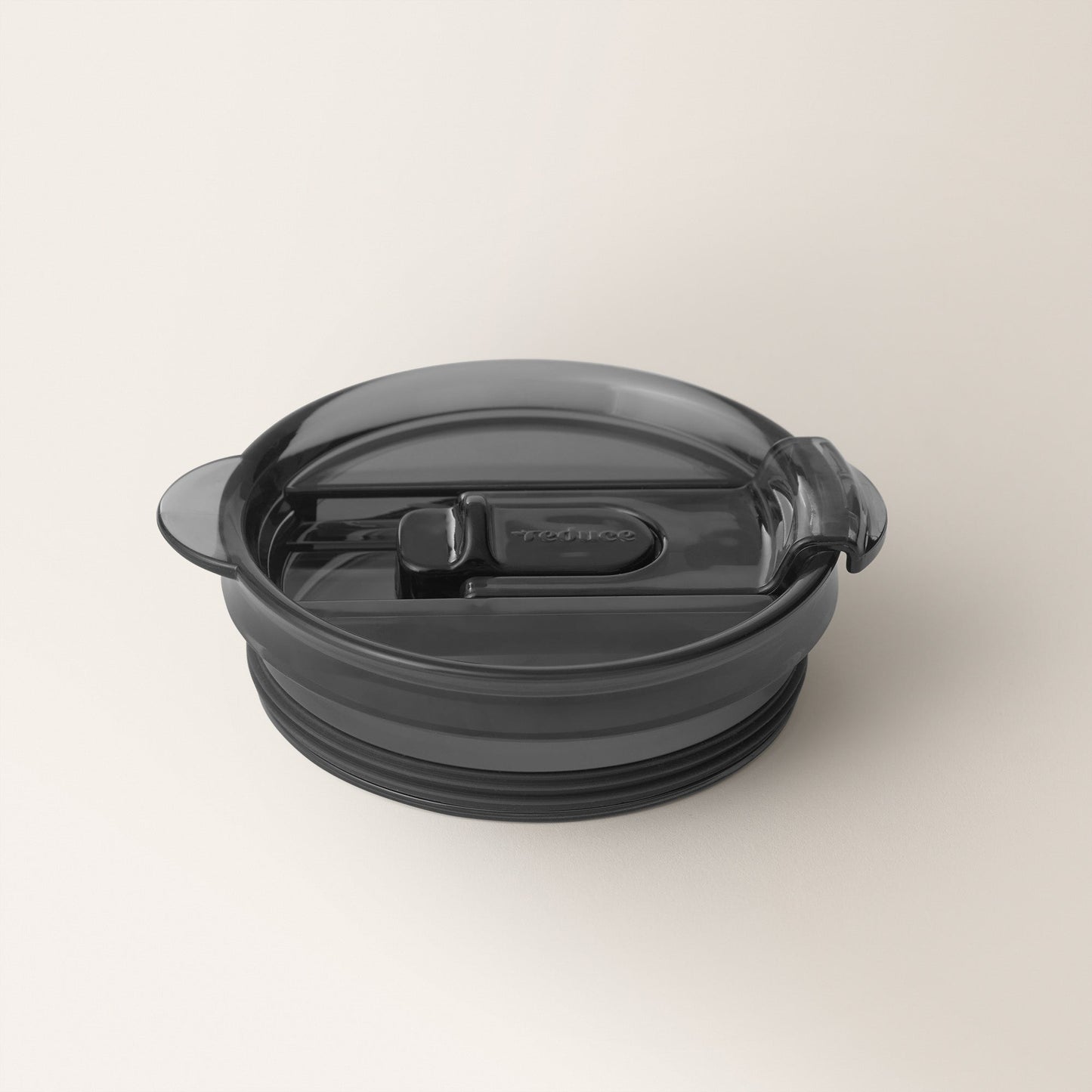 hot1-lid-y2 Hot1Lid_ALL_Replacement_1_Black.jpg