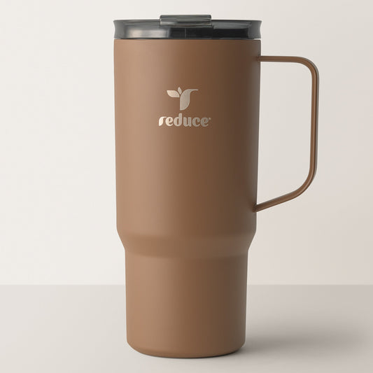 hot1-24-oz-j1 Hot1Mug_24oz_Java-1_e024505c-ab57-4582-bc92-7d5337fbe449.jpg