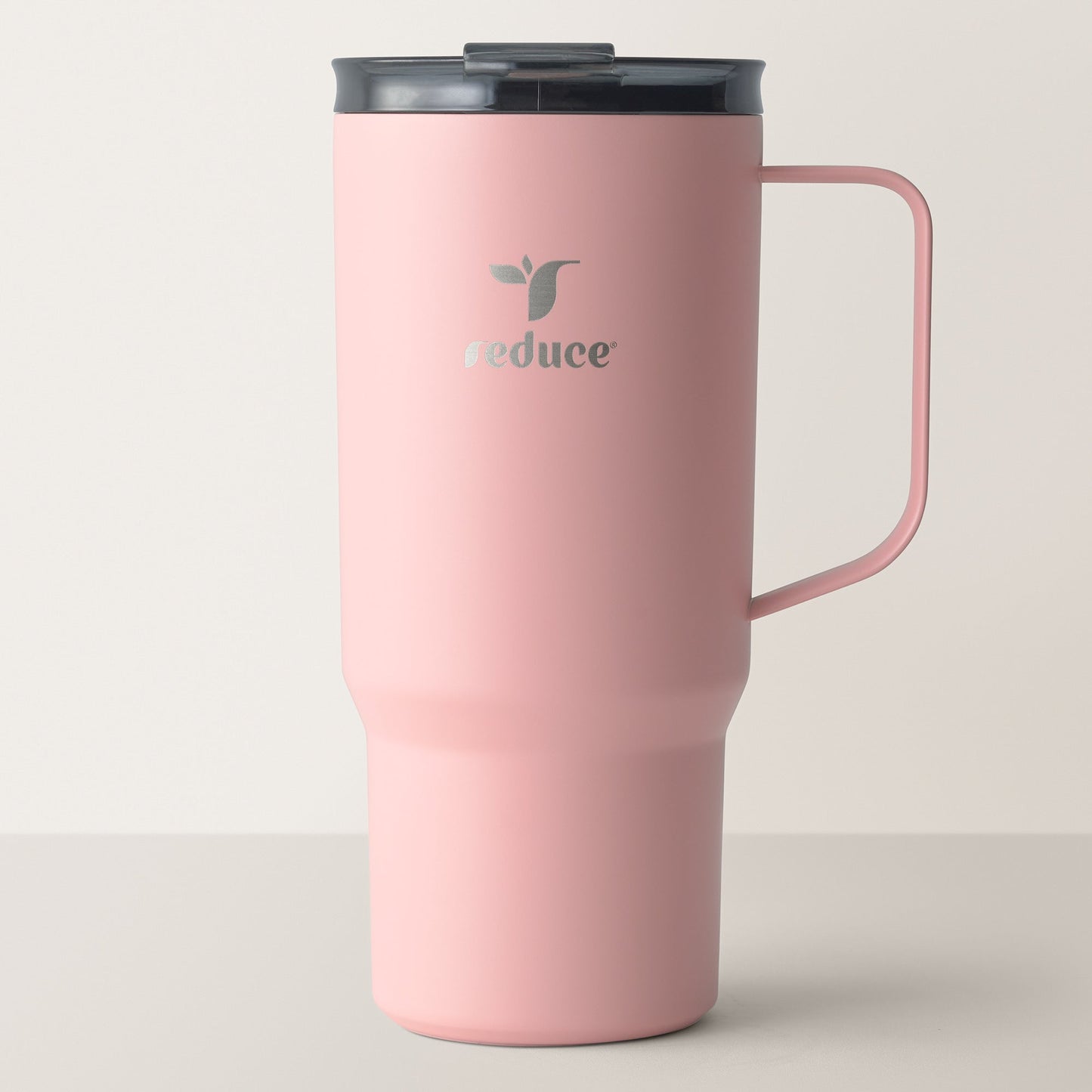 hot1-24-oz-j1 Hot1Mug_24oz_PinkSalt-1_830667e9-c0f0-45ad-9ecc-6ae07f181446.jpg