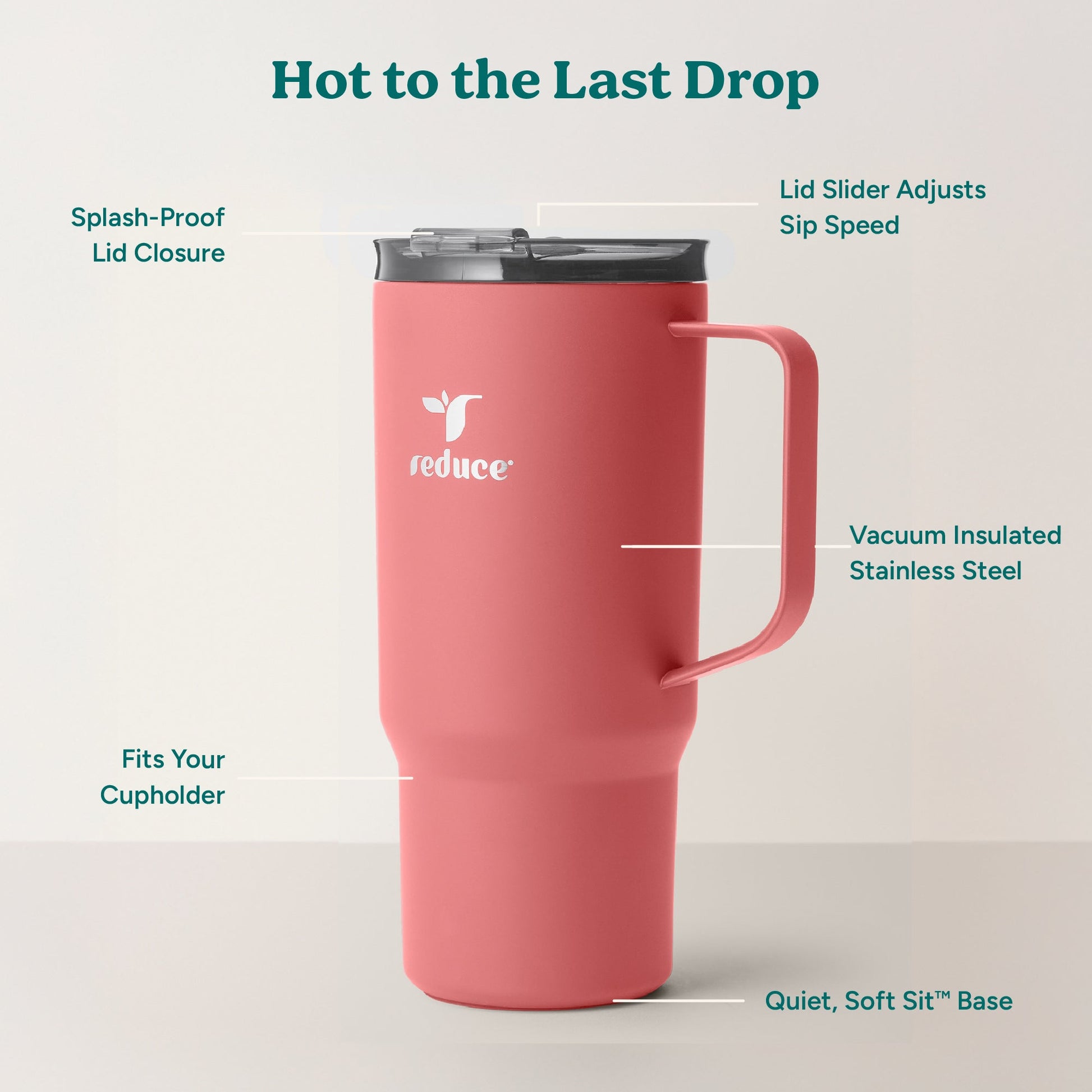 hot1-24-oz-j1 Hot1_24oz_BakedClay-3.jpg