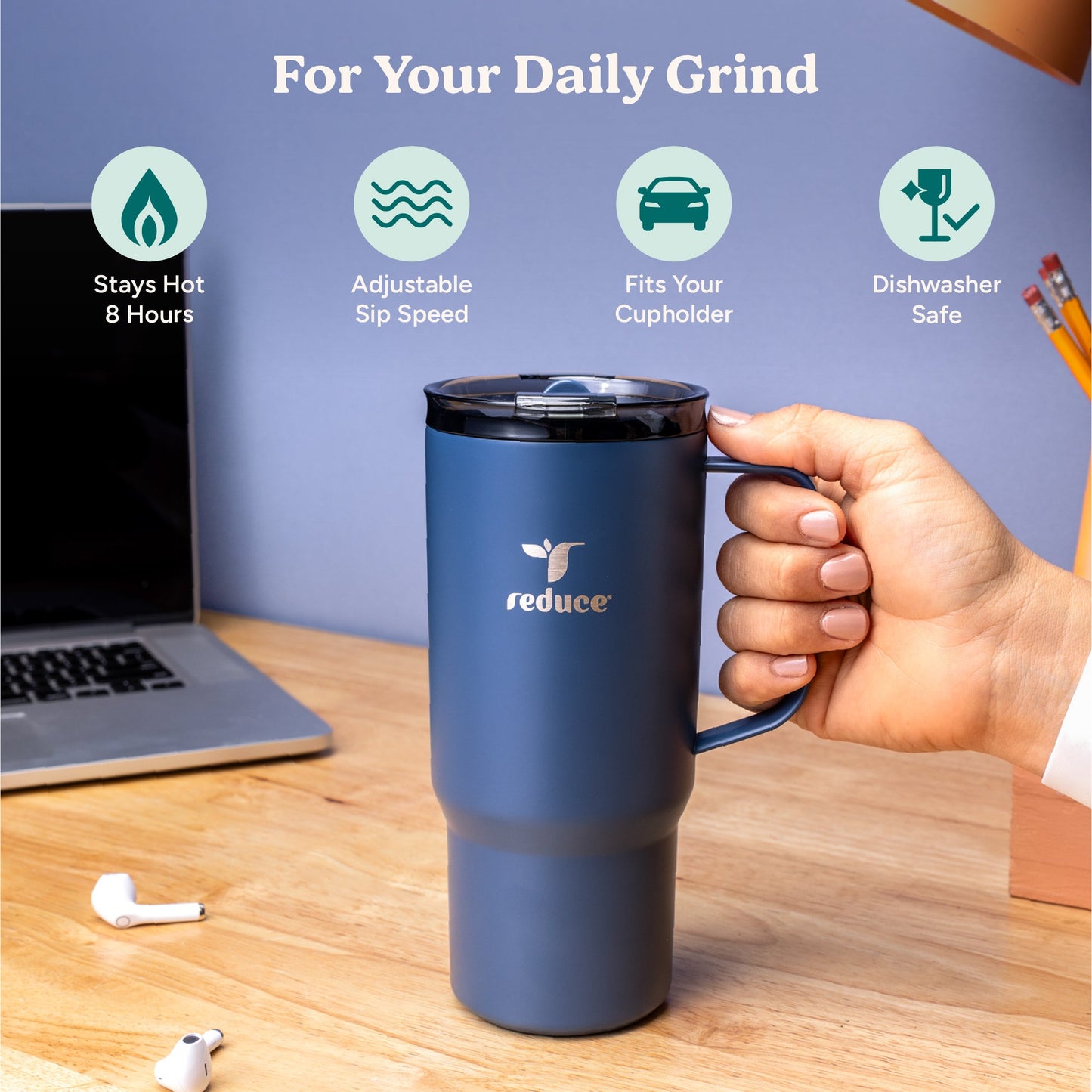 hot1-24-oz-j1 Hot1_24oz_Java-2.jpg