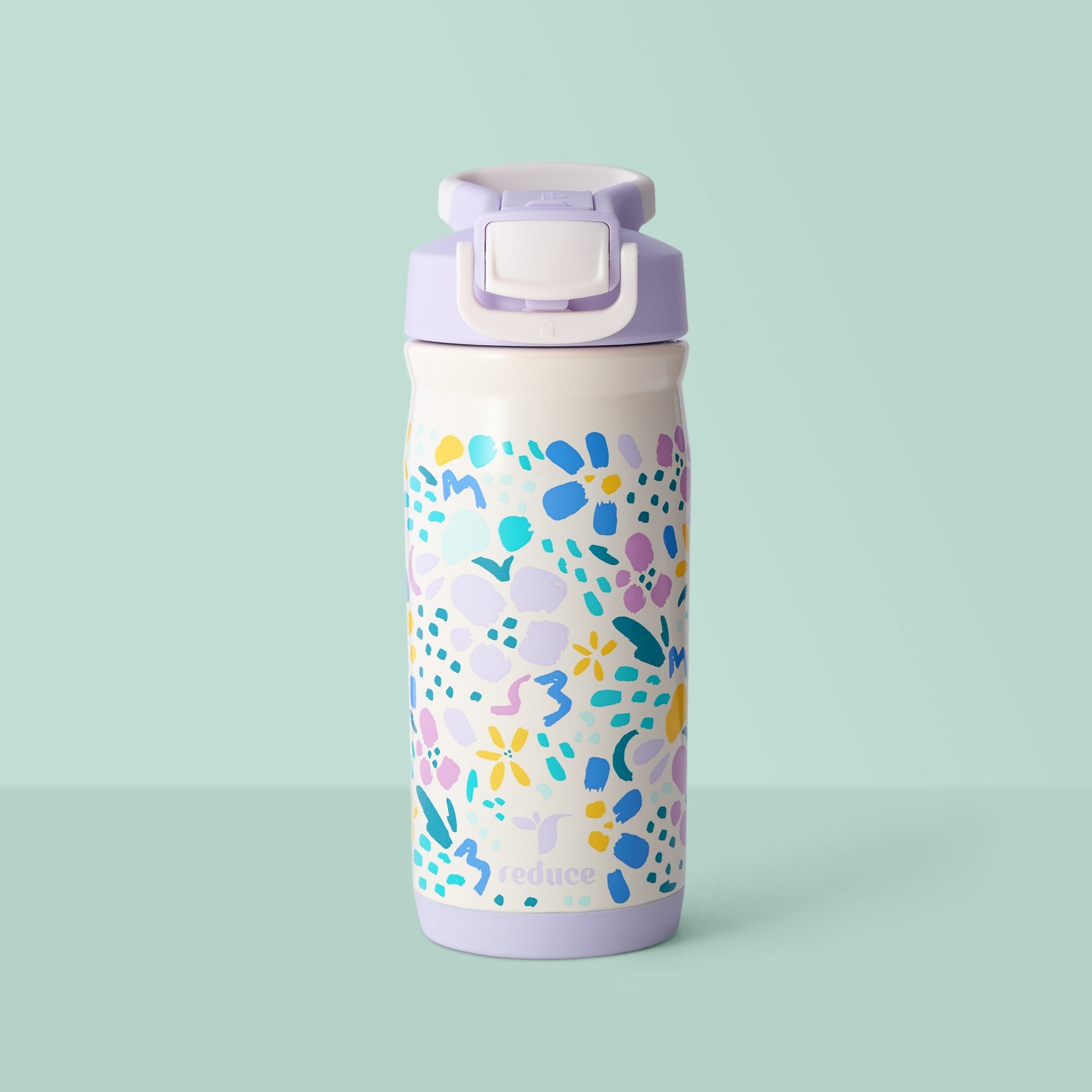 hydrate-pro-14-oz-a3 HydratePro_14oz_AbstractFlowers-1_ff6d0922-c794-424e-8adc-91bda3f5a8b7.jpg