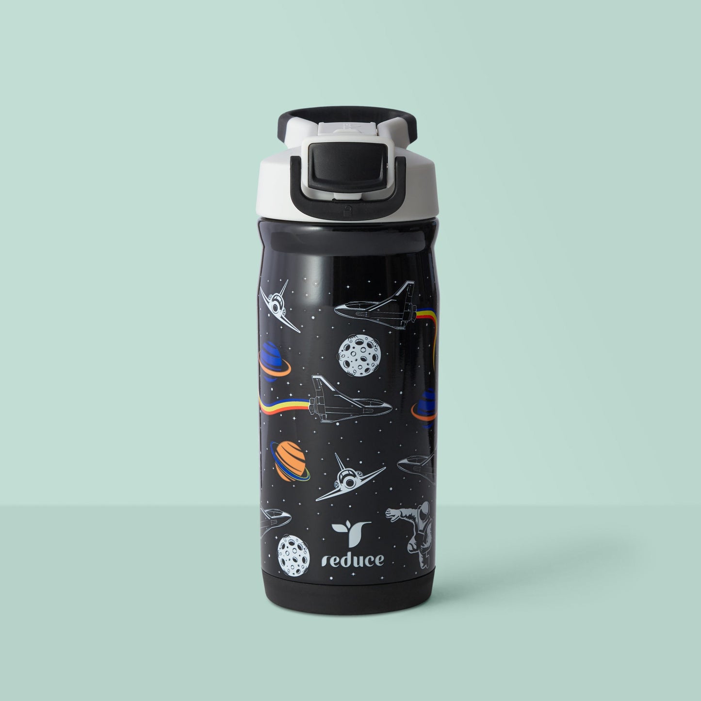 hydrate-pro-14-oz-a3 HydratePro_14oz_Galaxy-1_c017b075-bb70-4742-b524-25e66b77abe6.jpg